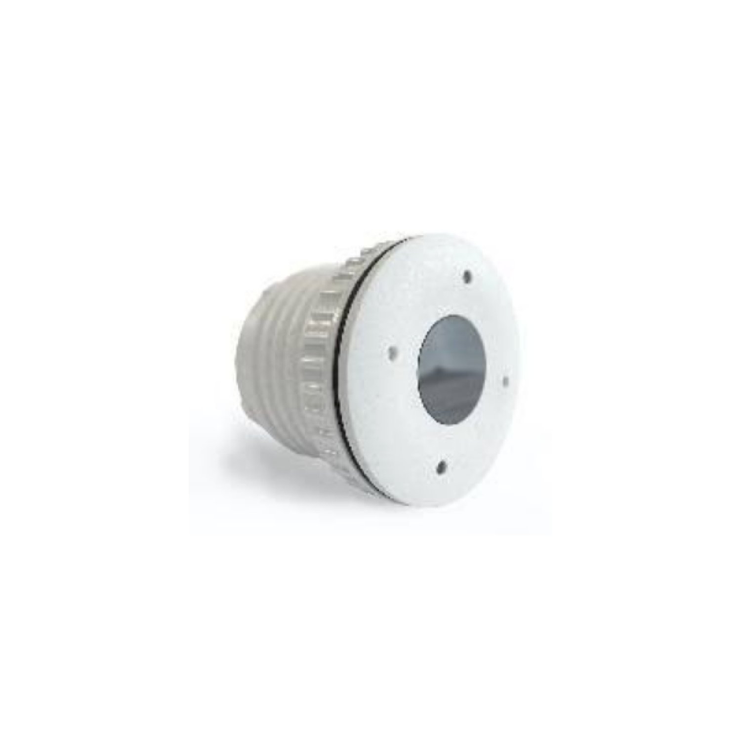 MOBOTIX THERMAL MODULE ECO 320 - T040  (P/N:MX-O-M7SA-320T040)