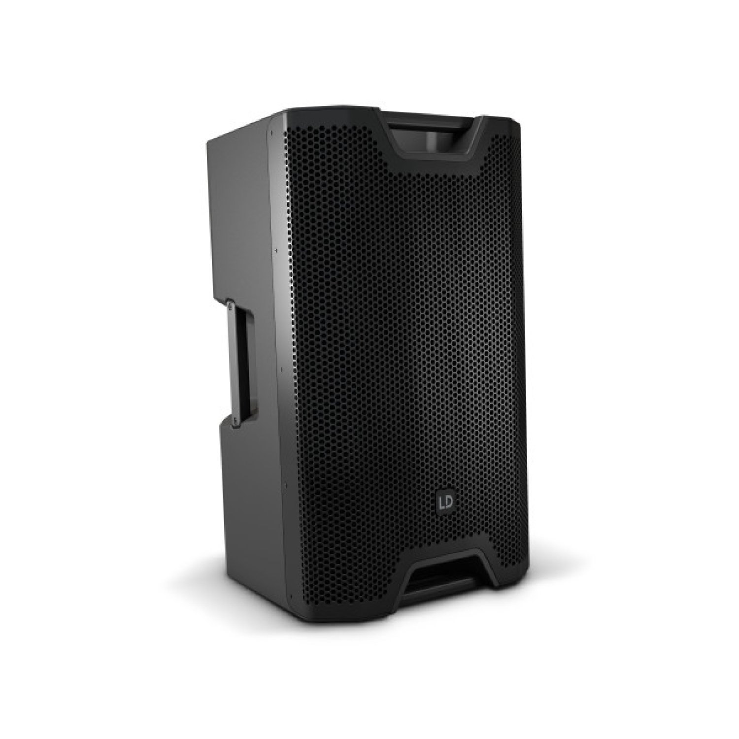 LD Systems ICOA 15 A