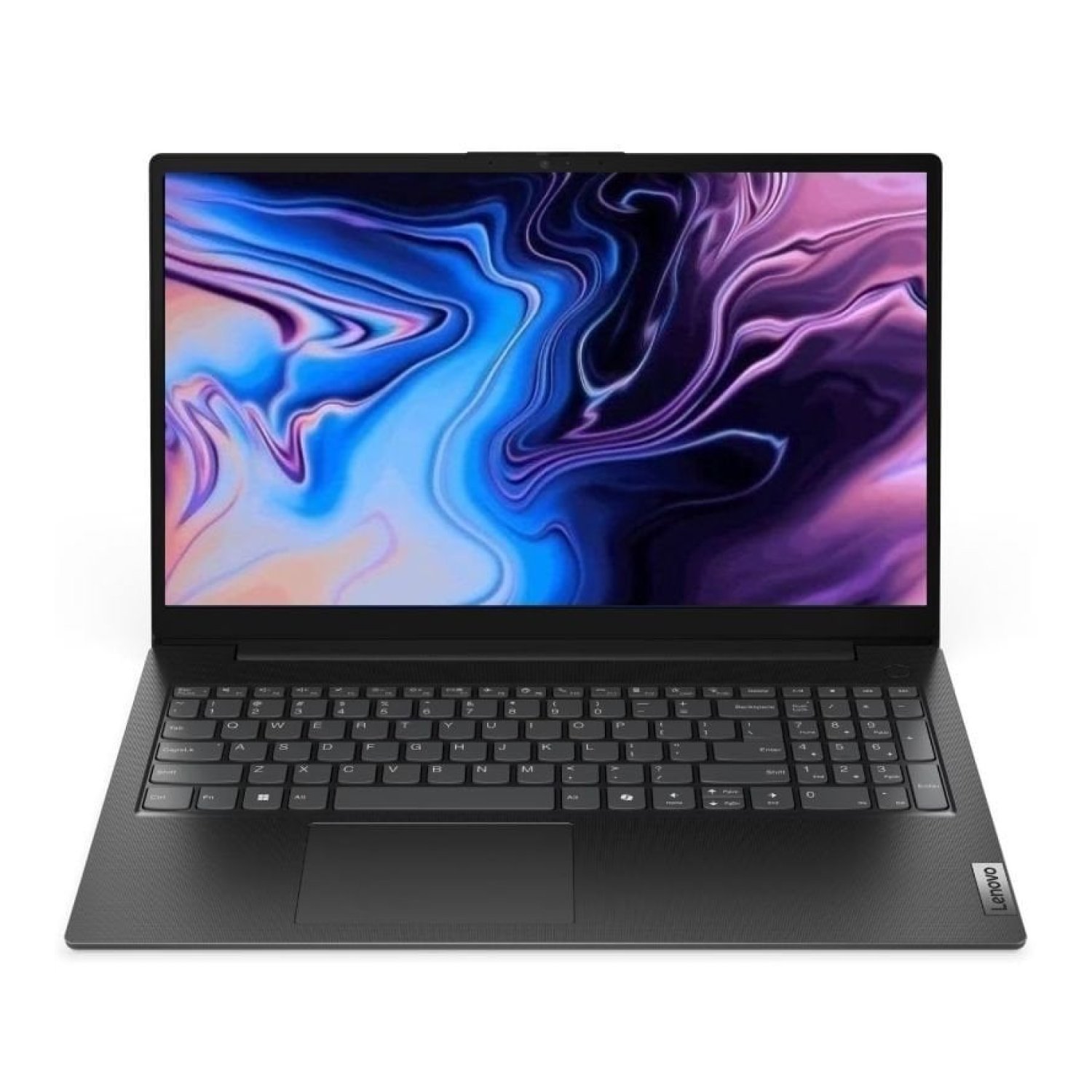 Portátil Lenovo V15 G4 ARP 83UU002KSP Ryzen 5 150/ 16GB/ 512GB SSD/ 15.6"/ Sin Sistema Operativo