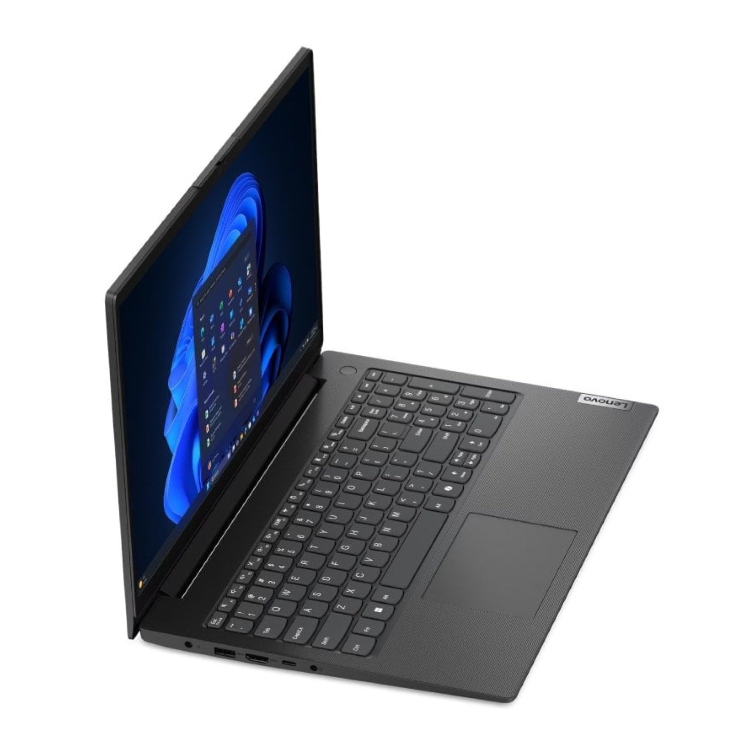 Portátil Lenovo V15 G4 ARP 83UU002KSP Ryzen 5 150/ 16GB/ 512GB SSD/ 15.6"/ Sin Sistema Operativo