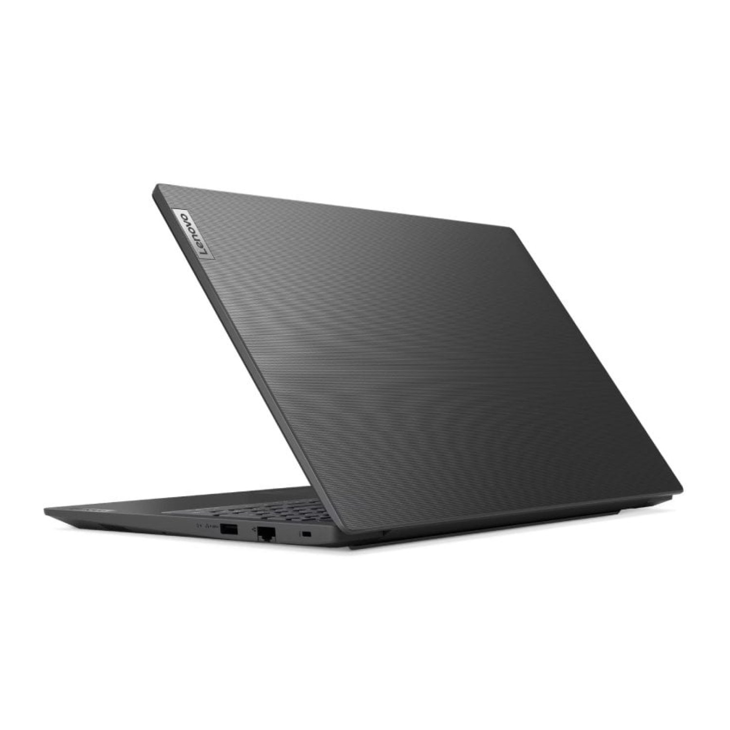 Portátil Lenovo V15 G4 ARP 83UU002KSP Ryzen 5 150/ 16GB/ 512GB SSD/ 15.6"/ Sin Sistema Operativo