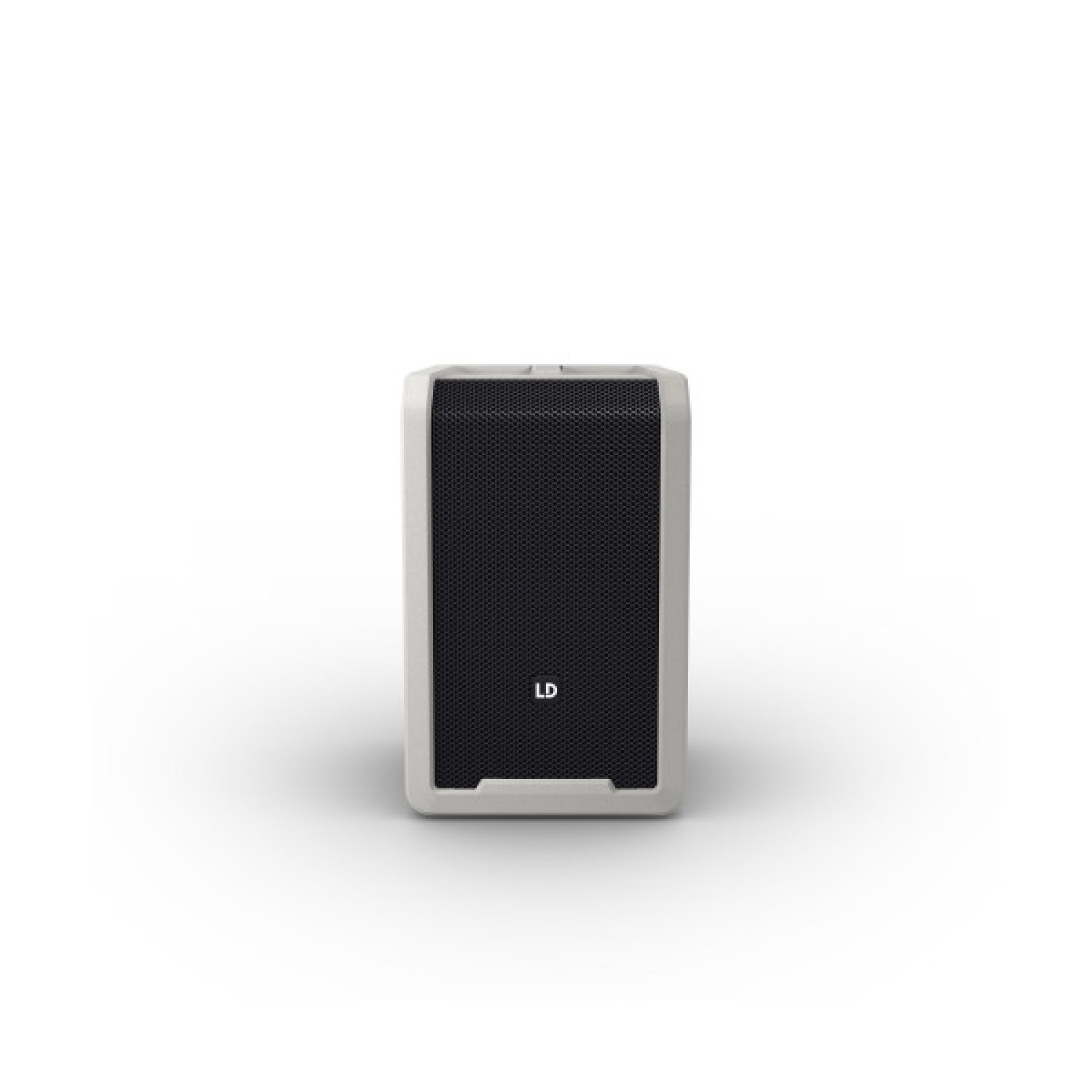 LD Systems LDANNY8G altavoz para sistema de megafonía De 2 vías