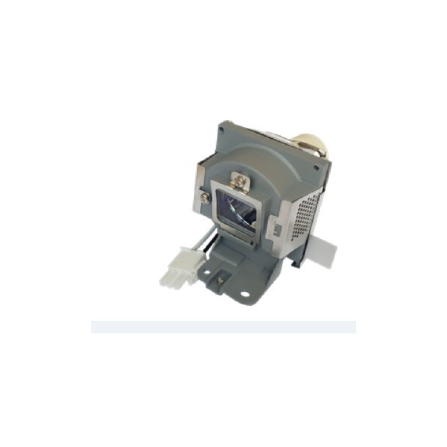 LAMPARA BENQ 5J.J9R05.001 PARA MS524