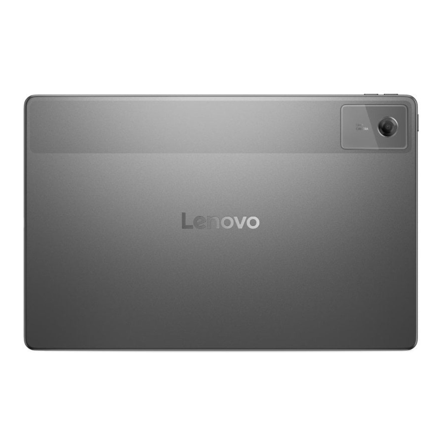 Tablet Lenovo K12 12.1"/ 12GB/ 256GB/ Octacore/ Gris/ Incluye Lenovo Tab Pen
