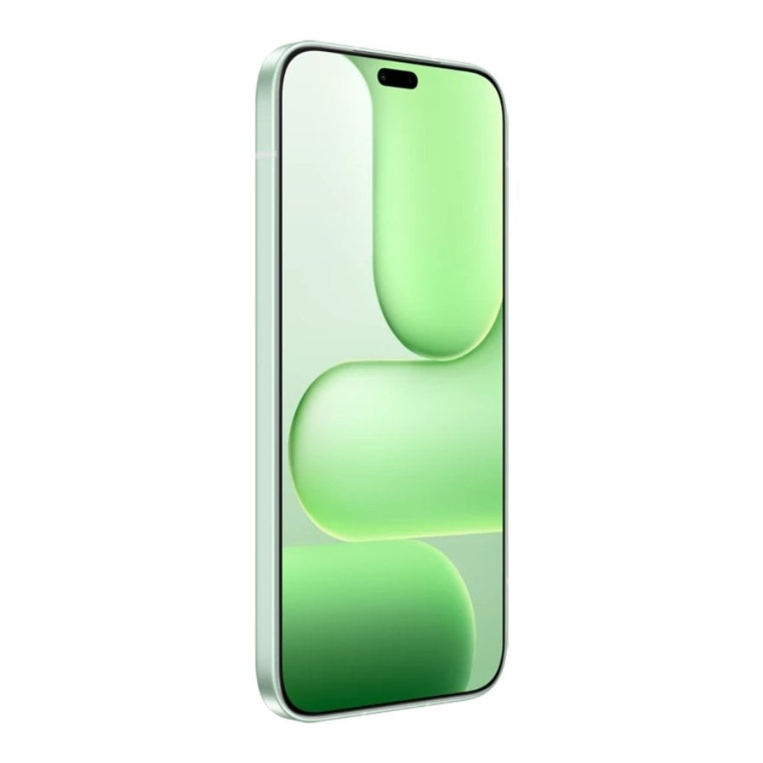 Smartphone Honor 600 Lite 8GB/ 256GB/ 6.6"/ 5G/ Verde