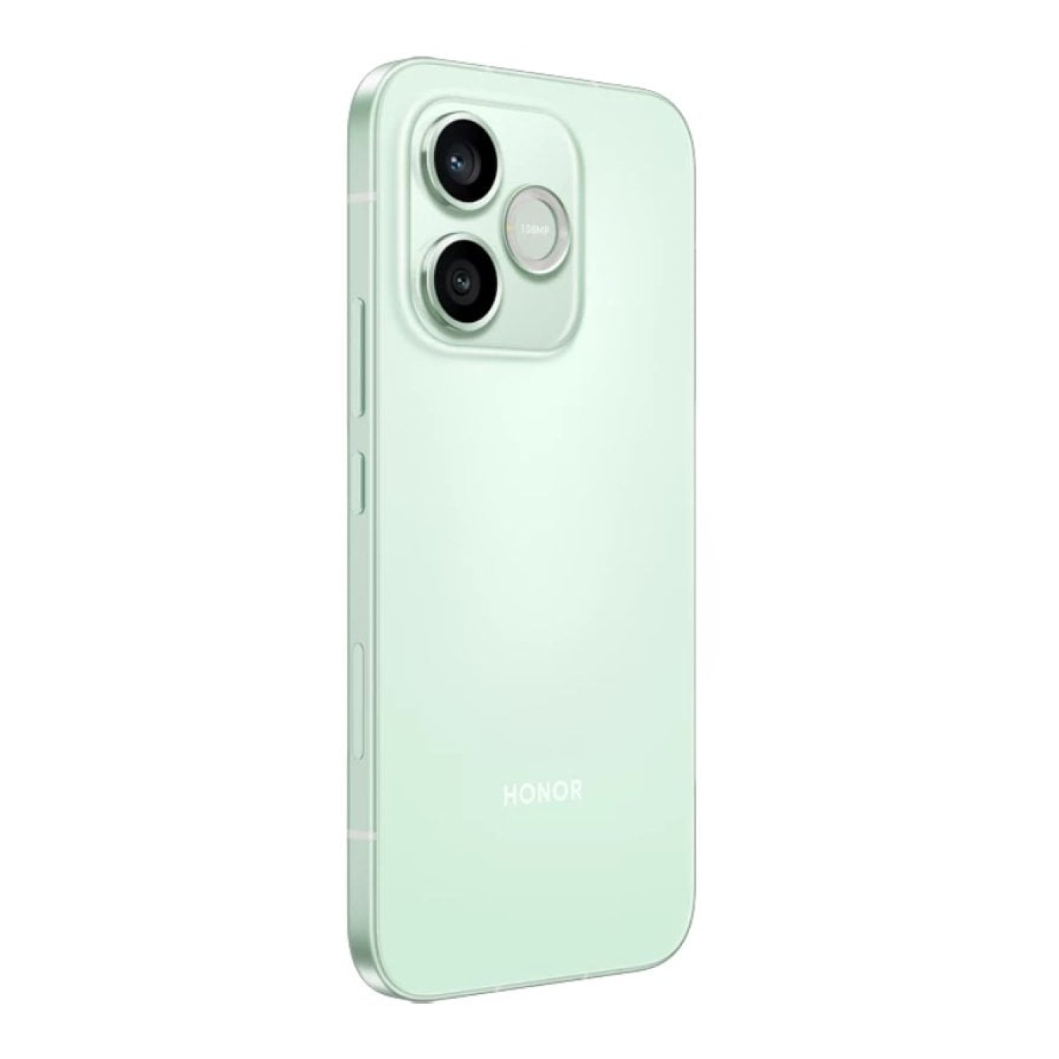 Smartphone Honor 600 Lite 8GB/ 256GB/ 6.6"/ 5G/ Verde