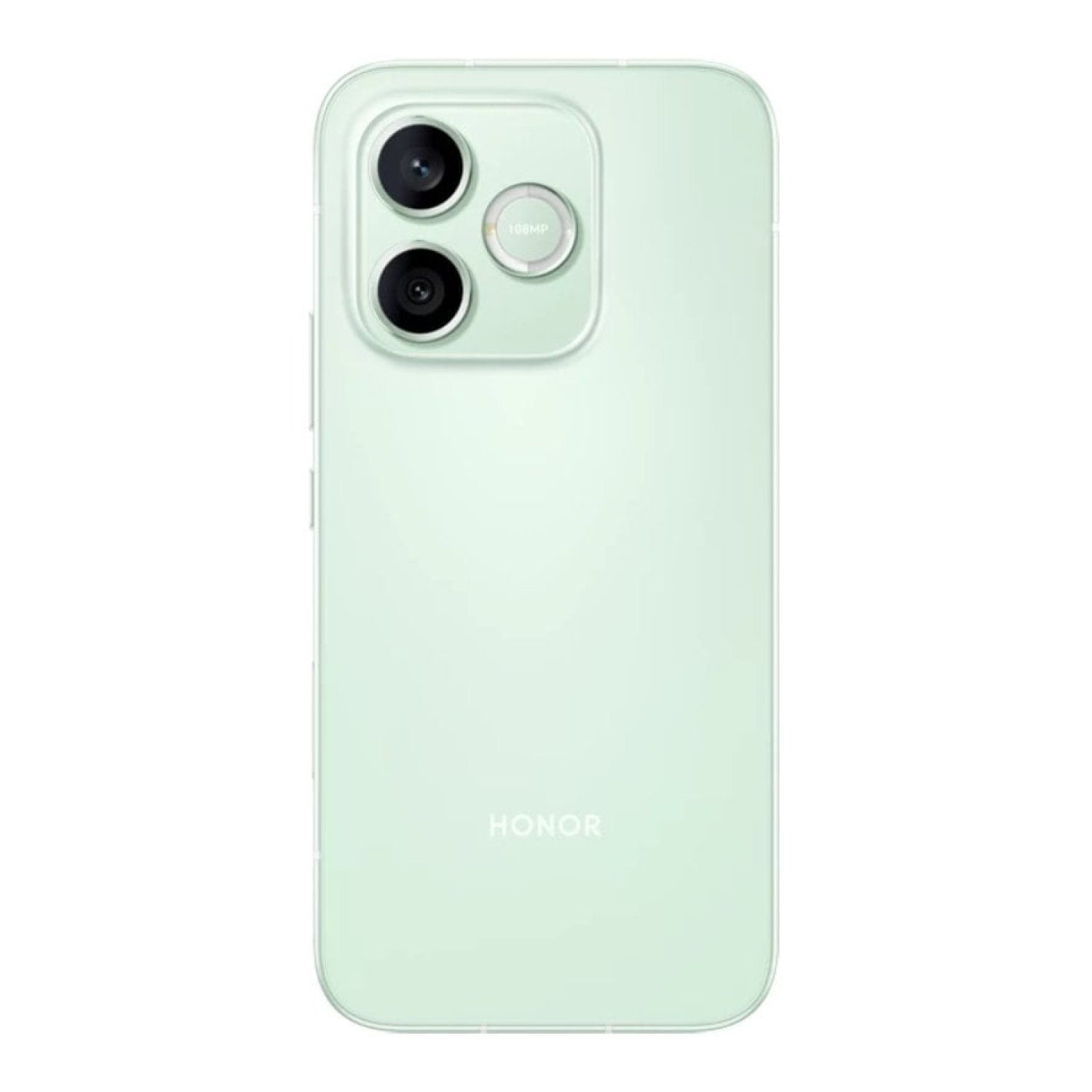 Smartphone Honor 600 Lite 8GB/ 256GB/ 6.6"/ 5G/ Verde