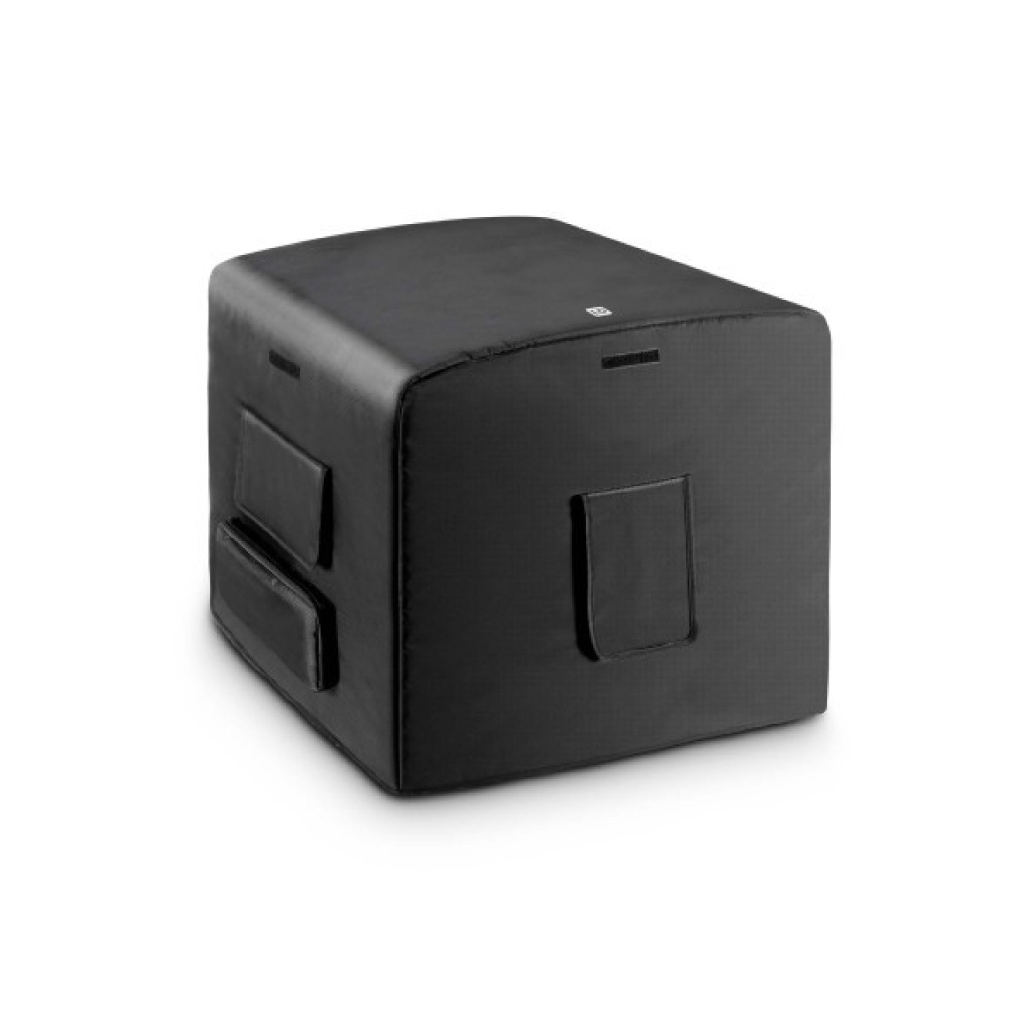 LD SYSTEMS SOUND SERIE STINGERG3 (LDESUB15G3PC) PADDED PROTE