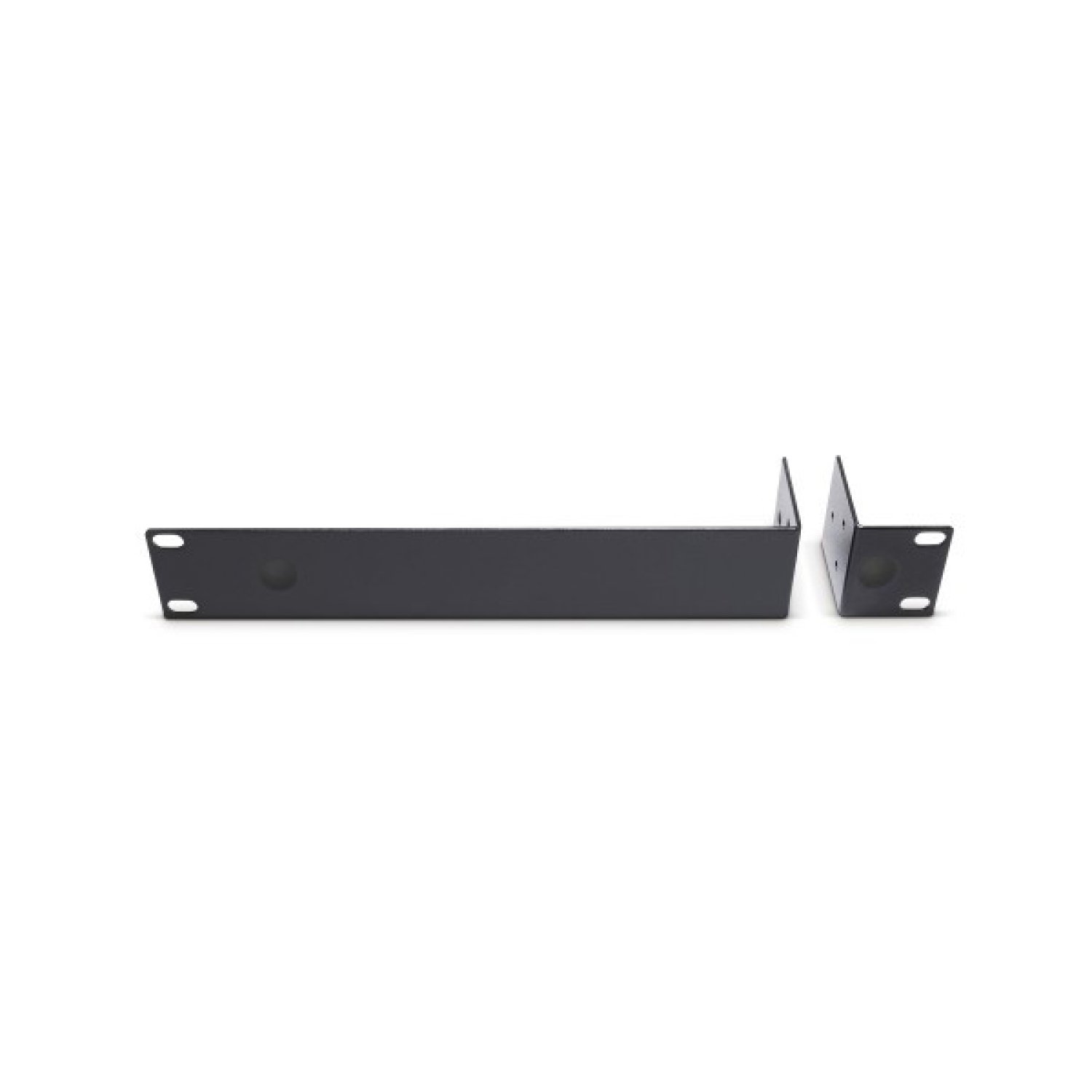 LD SYSTEMS SOUND SERIE U300 (LDU300RK) RACKMOUNT KIT FOR U30