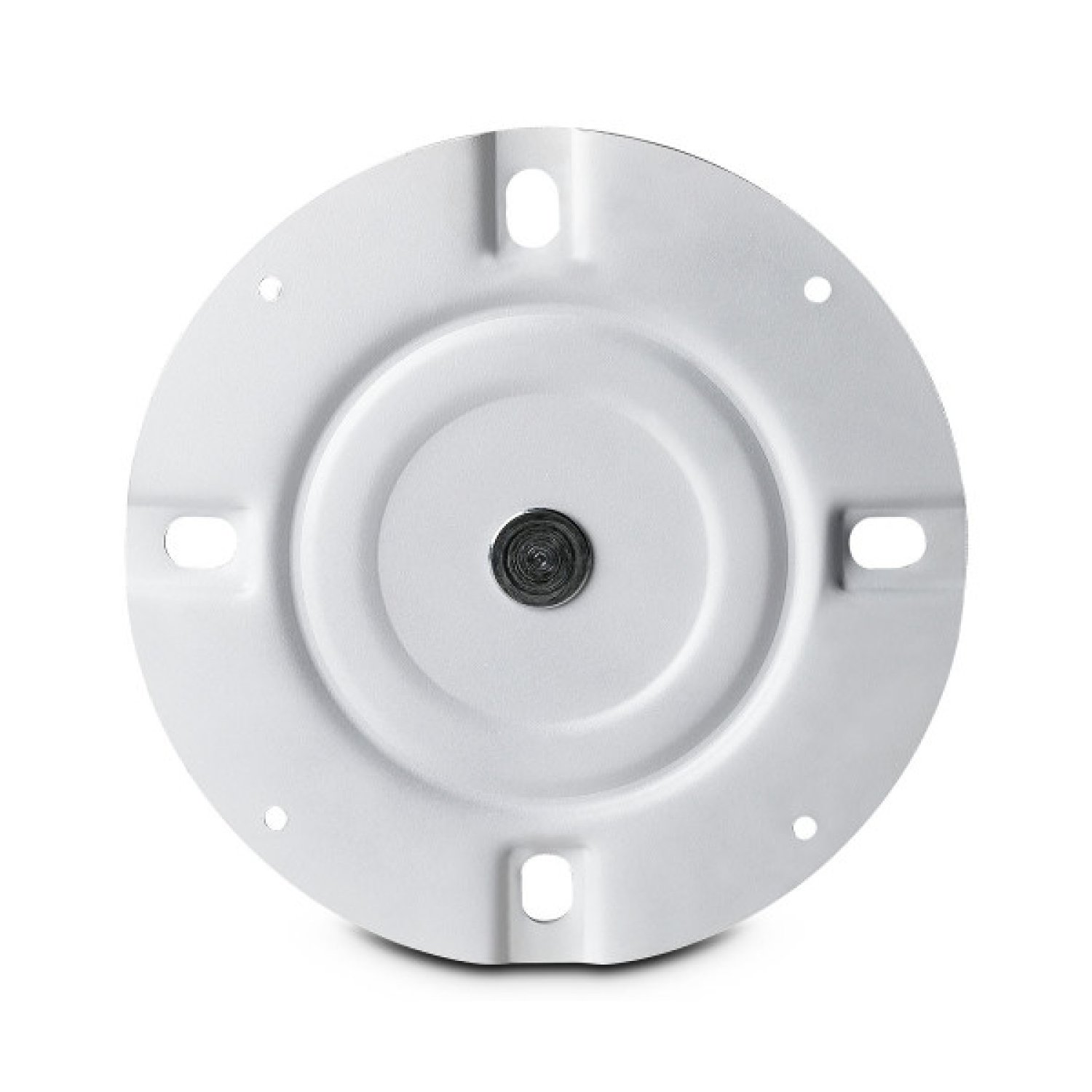 LD Systems CURV 500 CMB W Techo Blanco