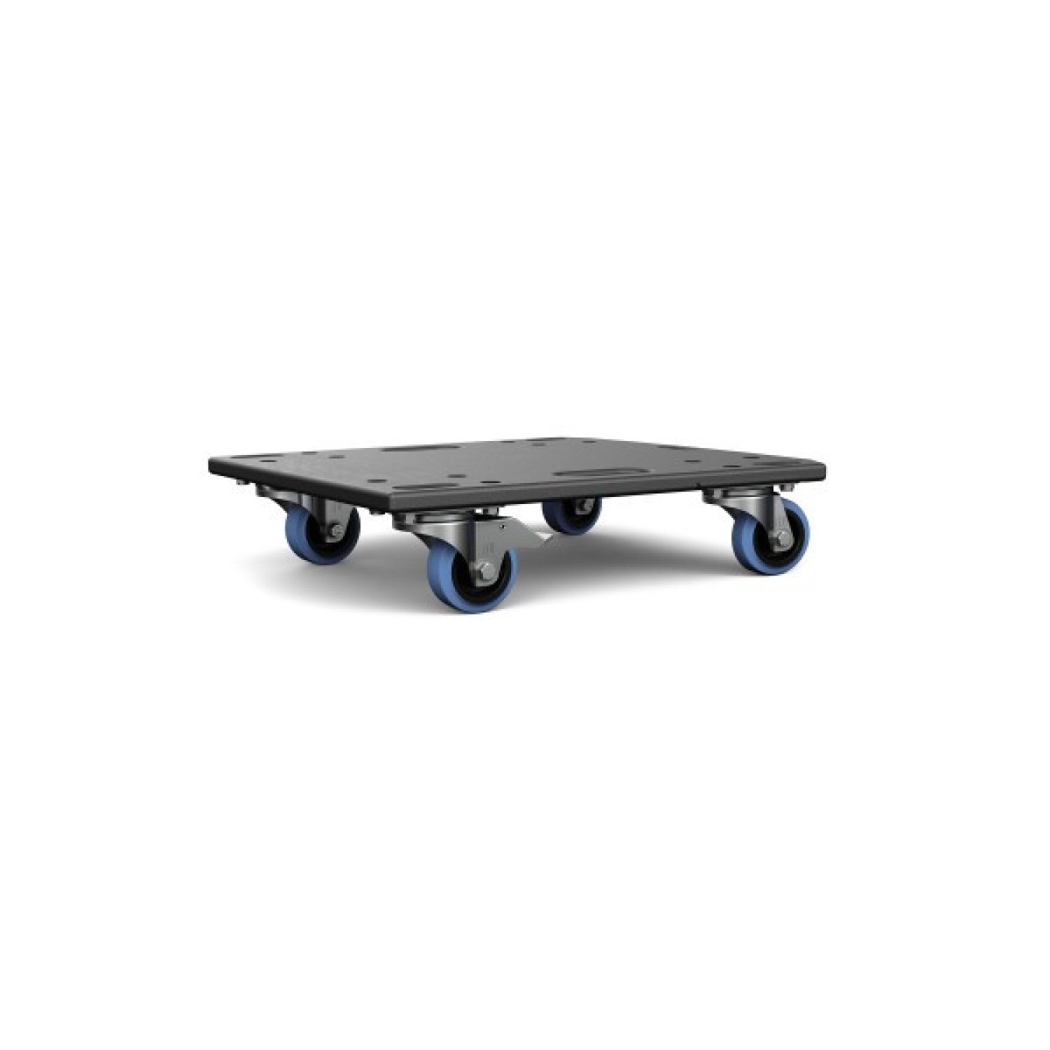 LD SYSTEMS SOUND SERIE DAVE G4X (LDD12G4XCB) CASTOR BOARD FO
