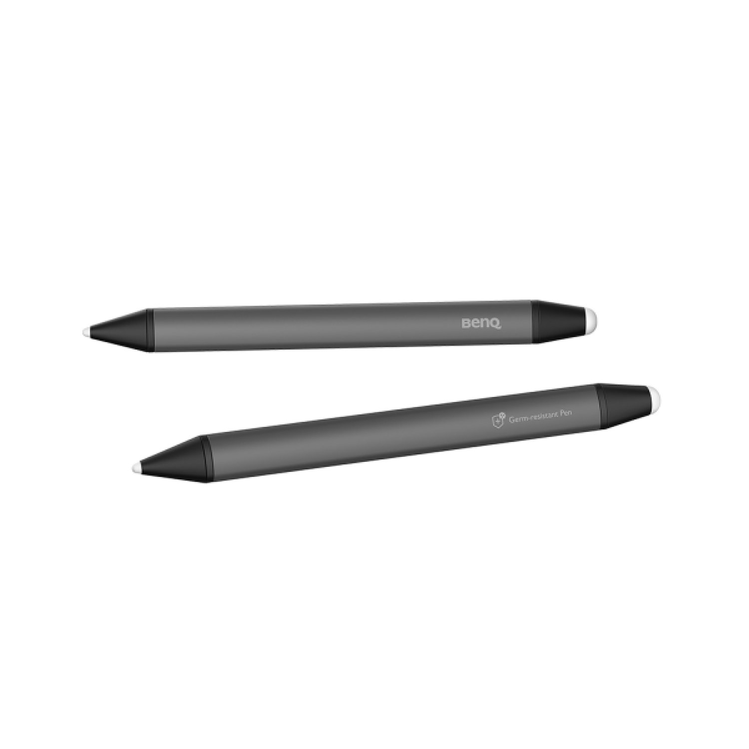 BENQ IFP PEN STYLUS P/N (5J.F7C14.001) MODELO: TPY24 PEN PARA IFP RM03 WITH GERM RESISTANCE