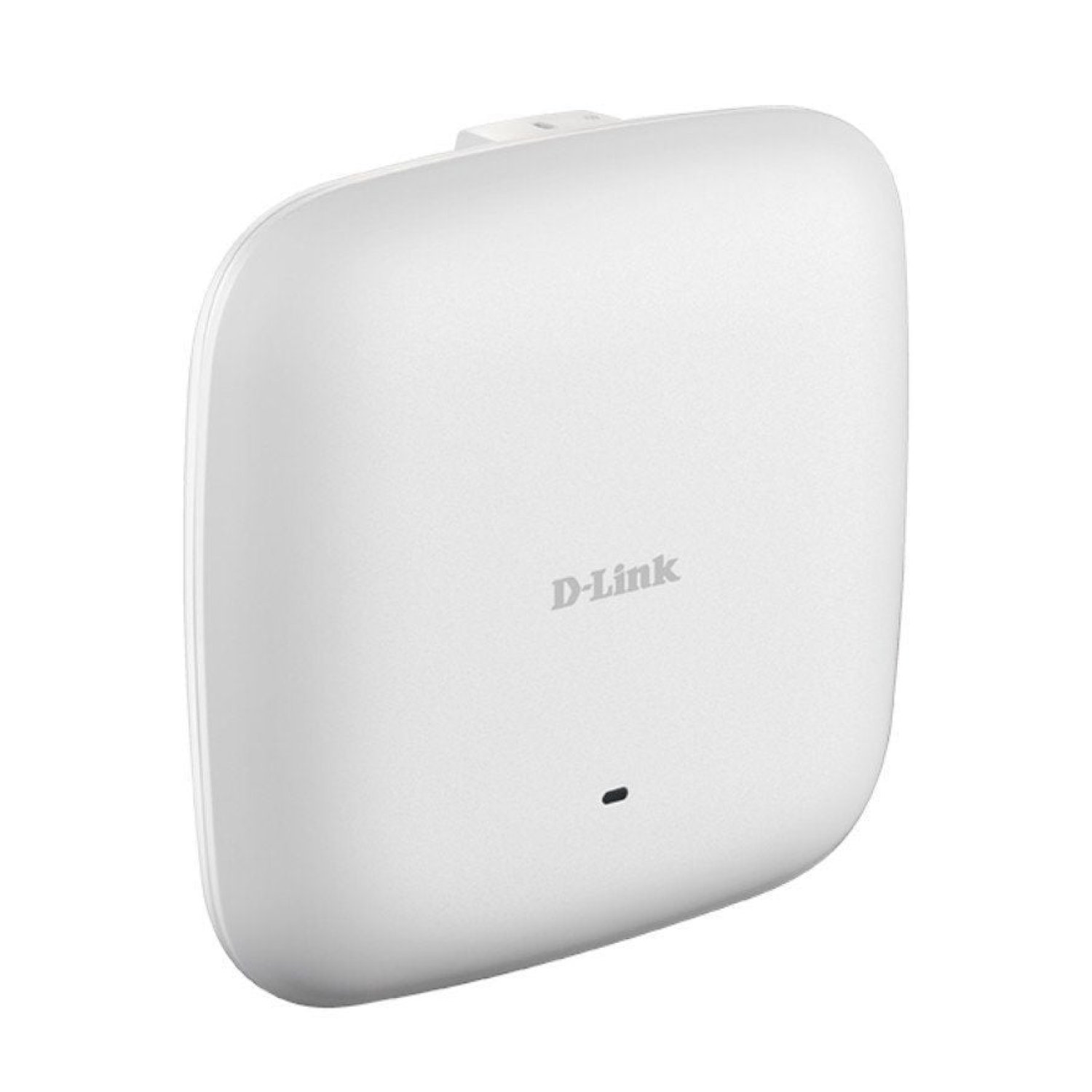 Punto de Acceso Inalámbrico D-Link DAP-2680 PoE 1750Mbps/ 2.4GHz 5GHz/ Antenas de 4.2dBi/ WiFi 802.11ac/n/b/g
