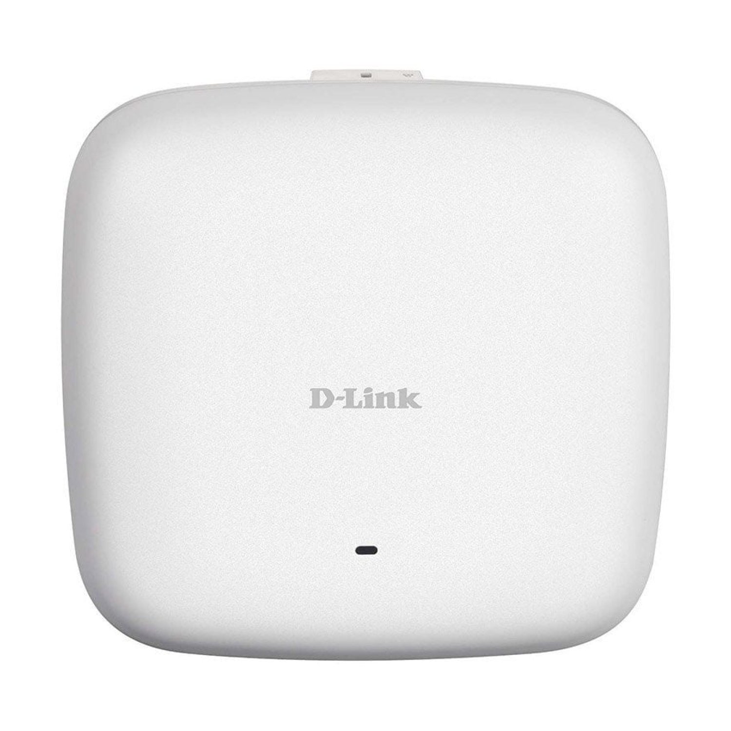 Punto de Acceso Inalámbrico D-Link DAP-2680 PoE 1750Mbps/ 2.4GHz 5GHz/ Antenas de 4.2dBi/ WiFi 802.11ac/n/b/g