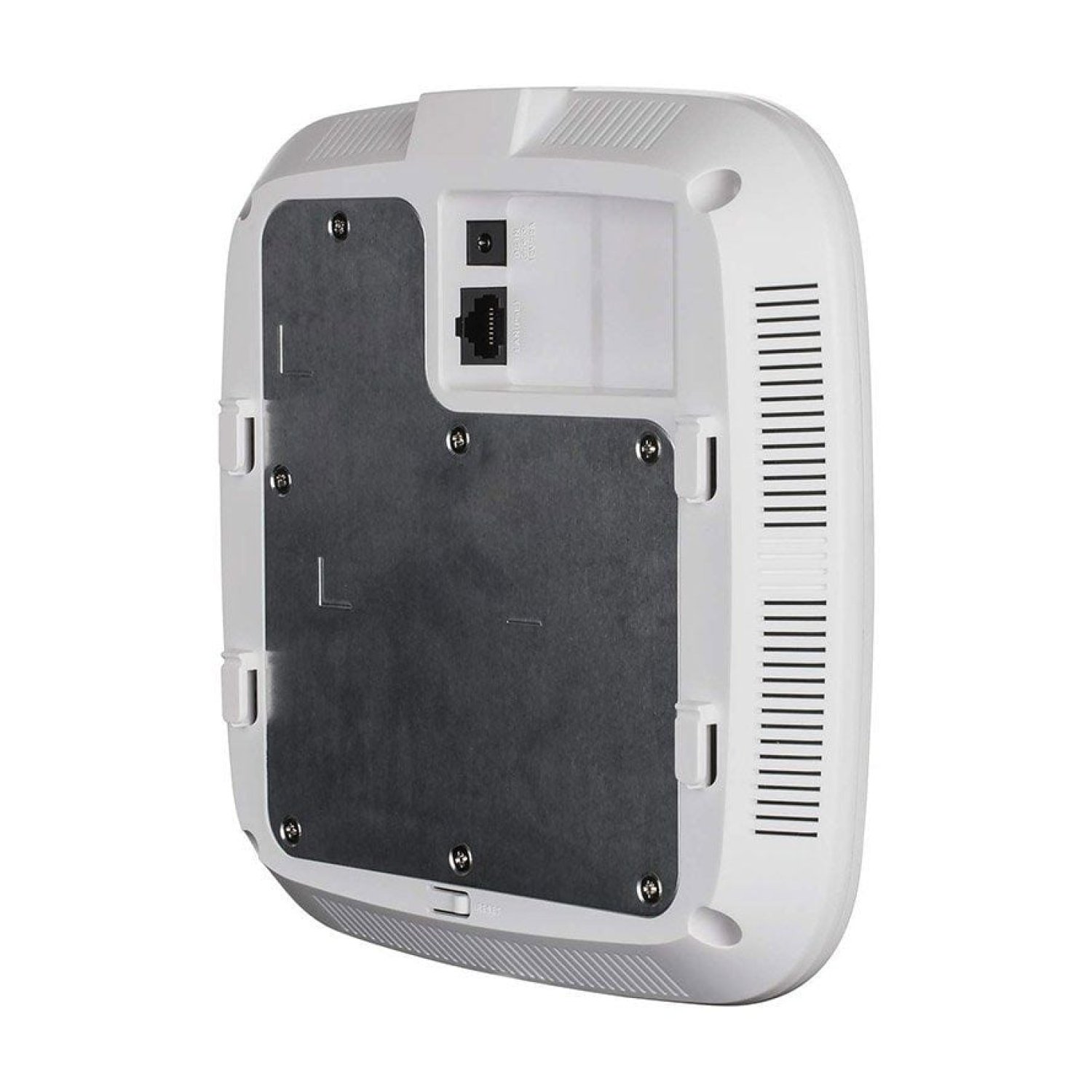 Punto de Acceso Inalámbrico D-Link DAP-2680 PoE 1750Mbps/ 2.4GHz 5GHz/ Antenas de 4.2dBi/ WiFi 802.11ac/n/b/g