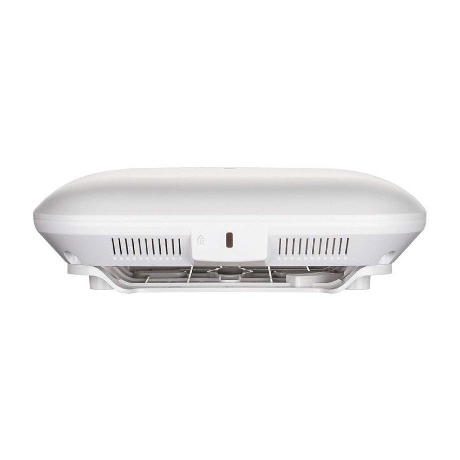 Punto de Acceso Inalámbrico D-Link DAP-2680 PoE 1750Mbps/ 2.4GHz 5GHz/ Antenas de 4.2dBi/ WiFi 802.11ac/n/b/g
