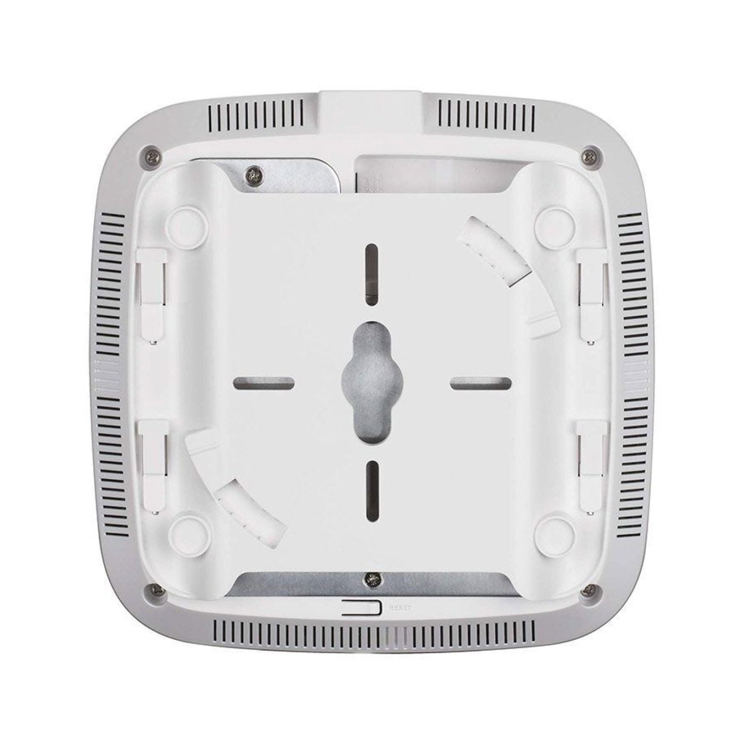 Punto de Acceso Inalámbrico D-Link DAP-2680 PoE 1750Mbps/ 2.4GHz 5GHz/ Antenas de 4.2dBi/ WiFi 802.11ac/n/b/g