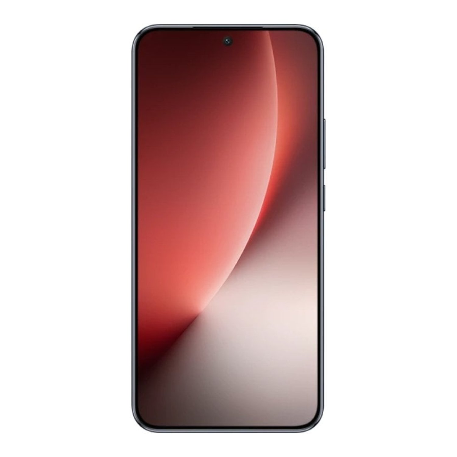 Smartphone Honor Magic 8 Lite 8GB/ 256GB/ 6.79"/ 5G/ Negro