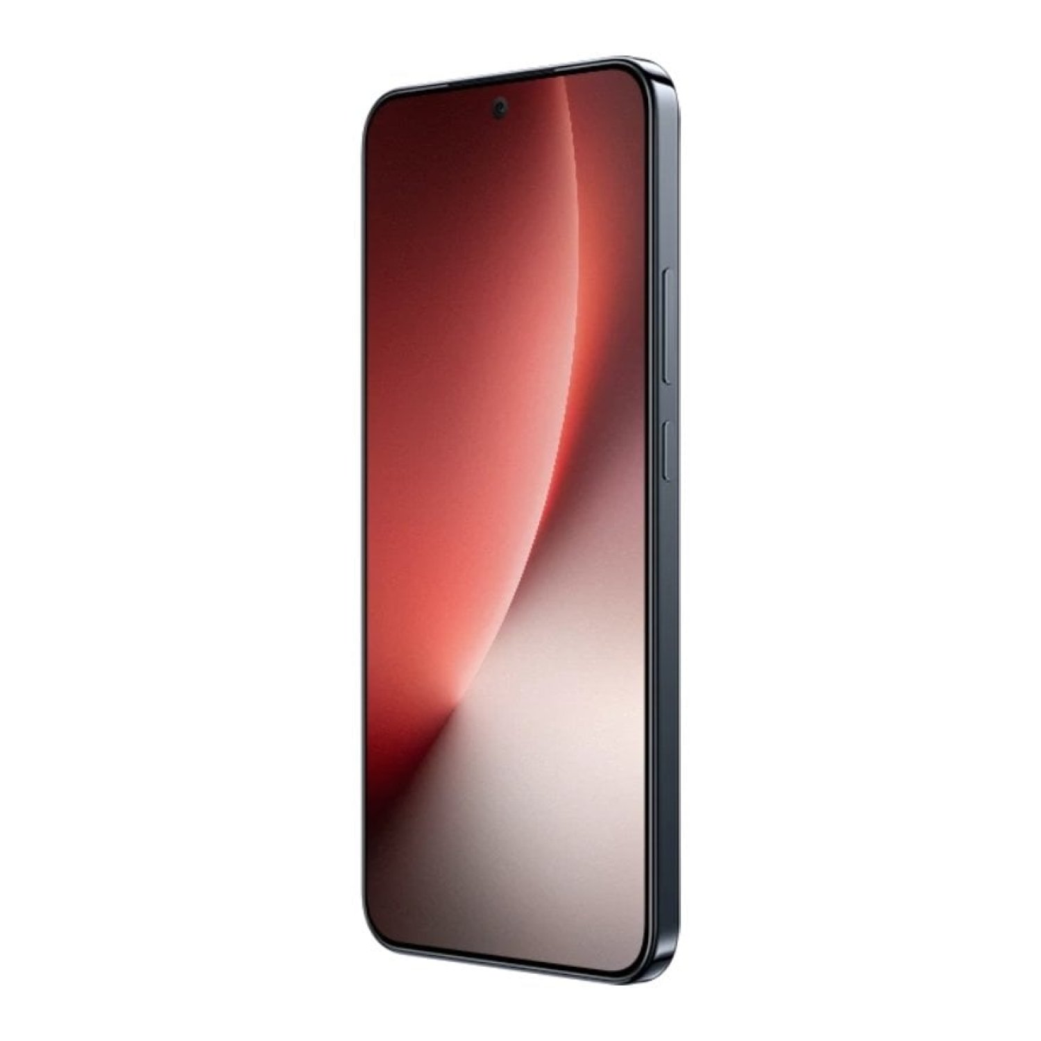 Smartphone Honor Magic 8 Lite 8GB/ 256GB/ 6.79"/ 5G/ Negro
