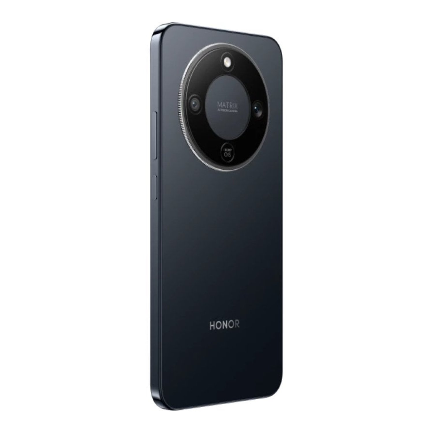Smartphone Honor Magic 8 Lite 8GB/ 256GB/ 6.79"/ 5G/ Negro