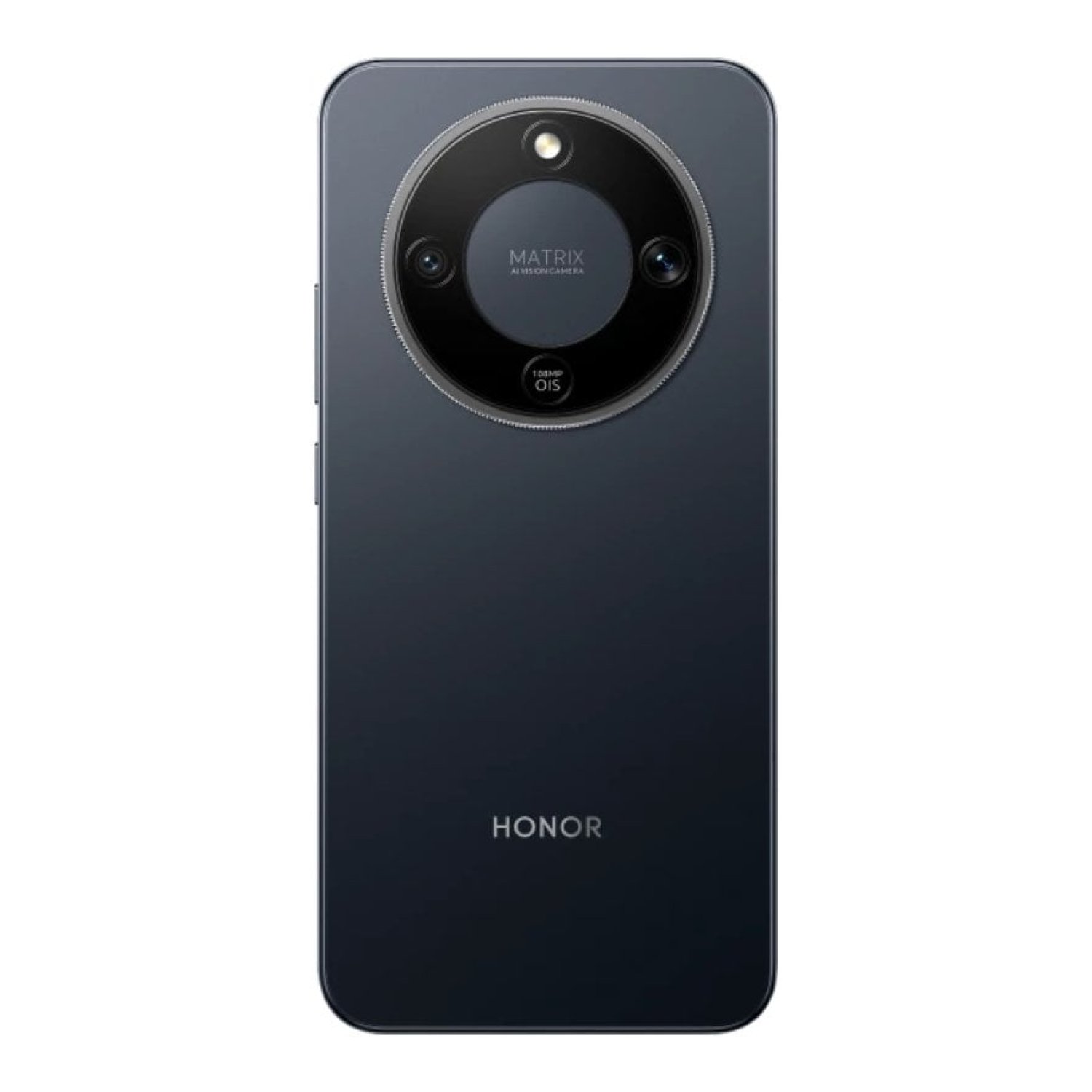 Smartphone Honor Magic 8 Lite 8GB/ 256GB/ 6.79"/ 5G/ Negro