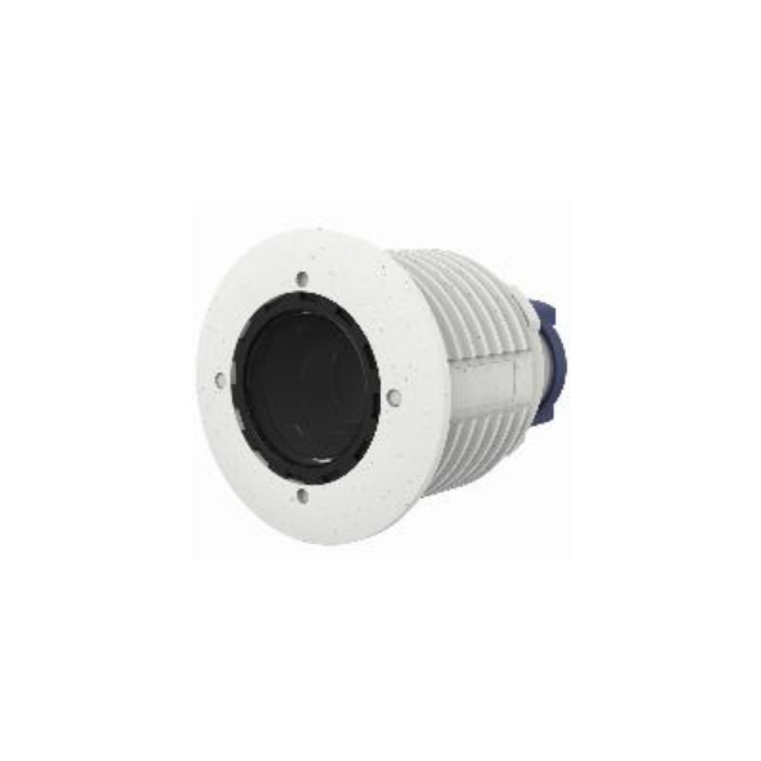 MOBOTIX 30° 4K LPF SENSOR MODULE TELE  (P/N:MX-O-M7SA-8L150)