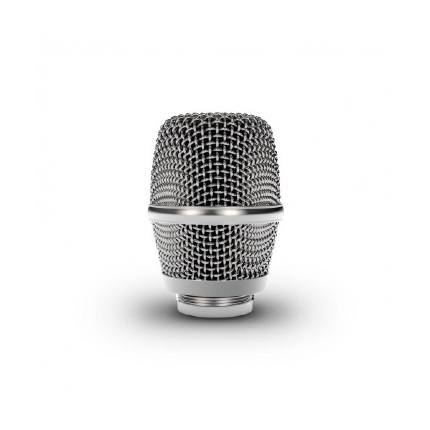 LD SYSTEMS SOUND SERIE U500 (LDU500CC) CARDIOID CONDENSER MI