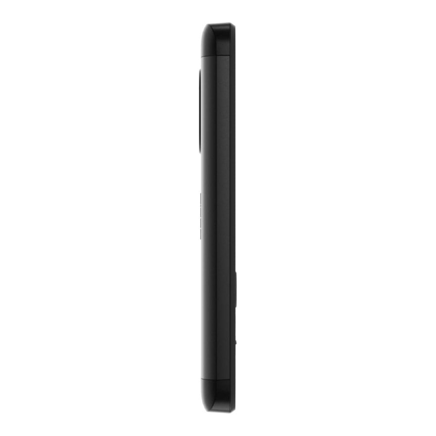 Teléfono Móvil Nokia 230/ Negro