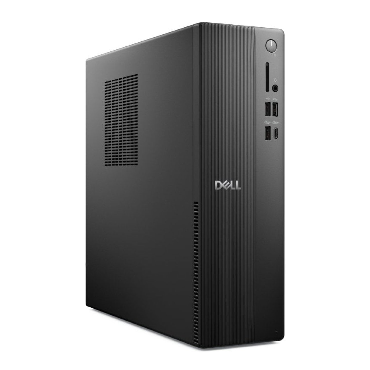 PC Dell Pro Slim Essential QVS1260 Intel Core Ultra 7-265/ 16GB/ 1TB SSD/ Win11 Pro