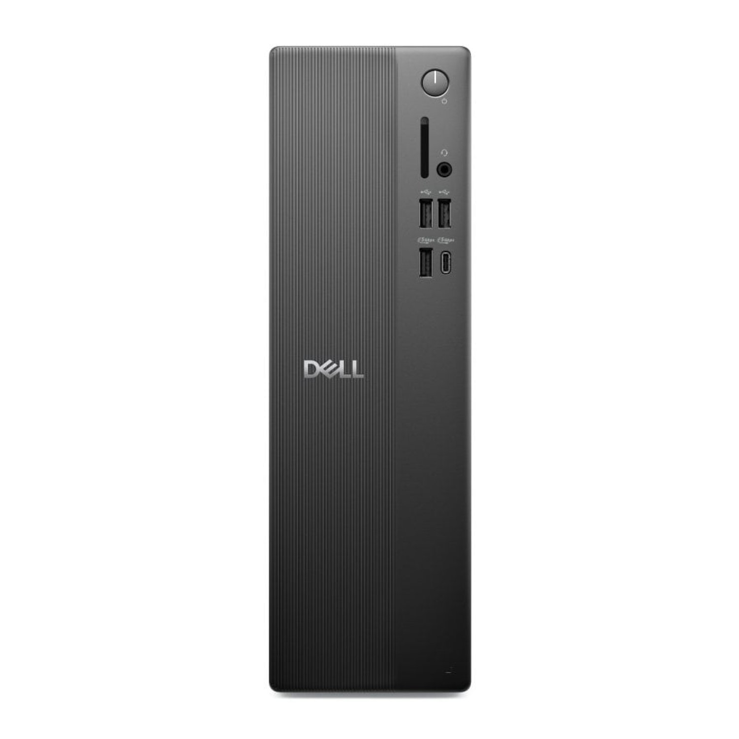 PC Dell Pro Slim Essential QVS1260 Intel Core Ultra 7-265/ 16GB/ 1TB SSD/ Win11 Pro