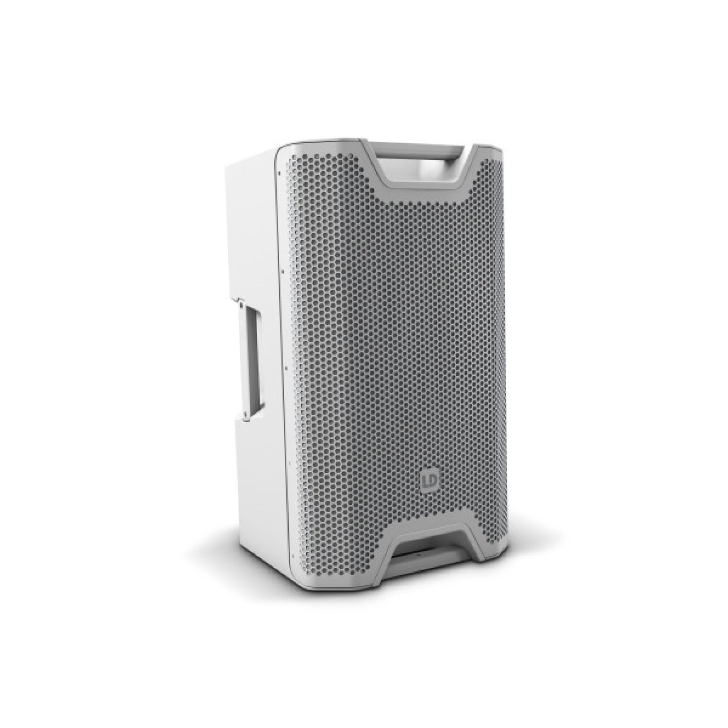 LD Systems ICOA 12 W
