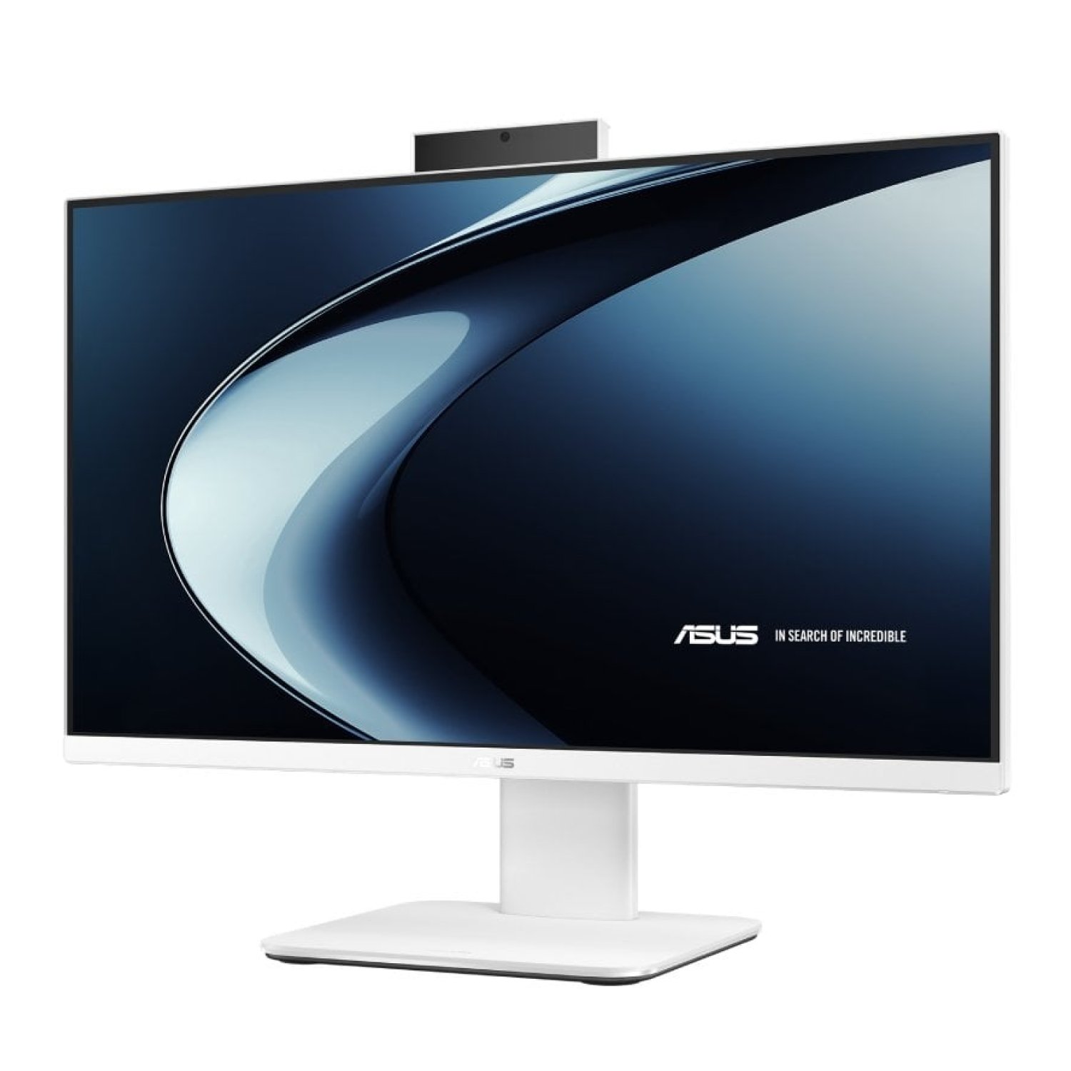 PC All in One Asus V400 V440VAK-WPC2230 Intel Core 3-100U/ 8GB/ 512GB/ 23.8"/ Sin Sistema Operativo