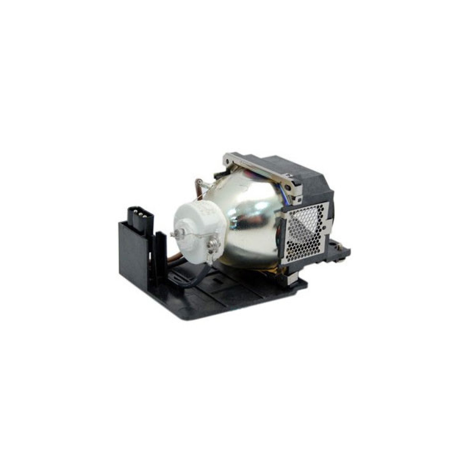 Benq 5J.J3V05.001 lámpara de proyección 230 W