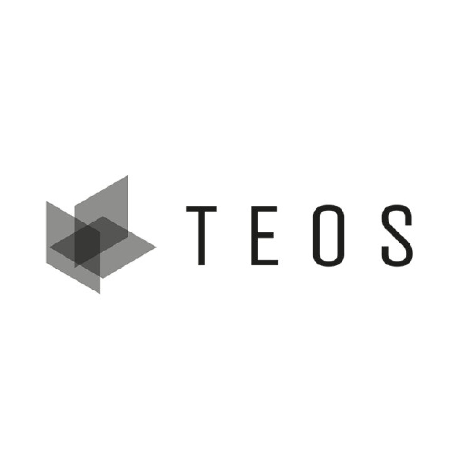 SONY TEOS 100 X EMPLOYEE & BUILDING LICENSE 5 YEARS (TEM-SL5Y.100)