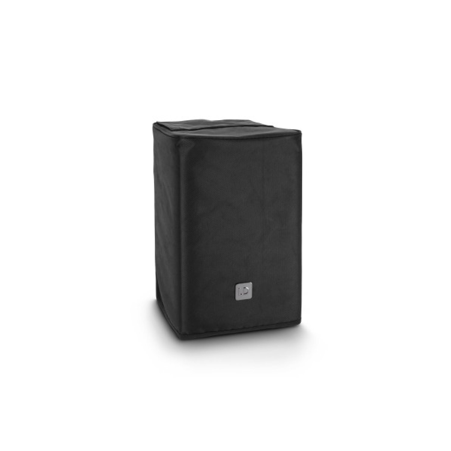 LD Systems ANNY 8 PC