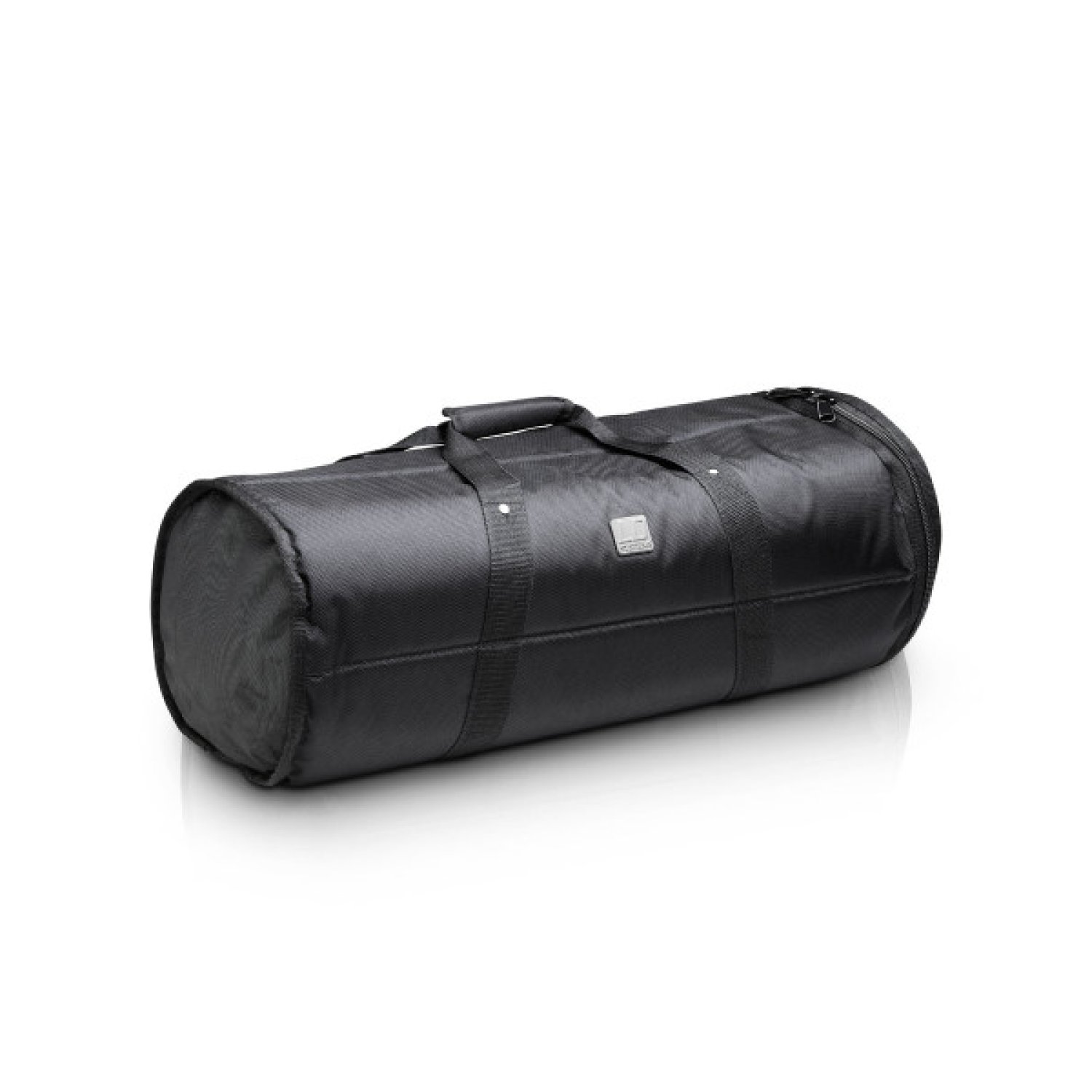 LD Systems MAUI 5 SAT BAG Altavoz Bolsa bandolera de transporte Nylon Negro