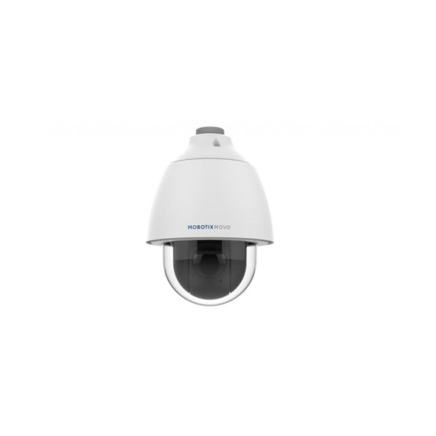 MOBOTIX MOVE SPEEDDOME SD-230-LL LOW LIGHT  (P/N:MX-SD1A-230-LL)