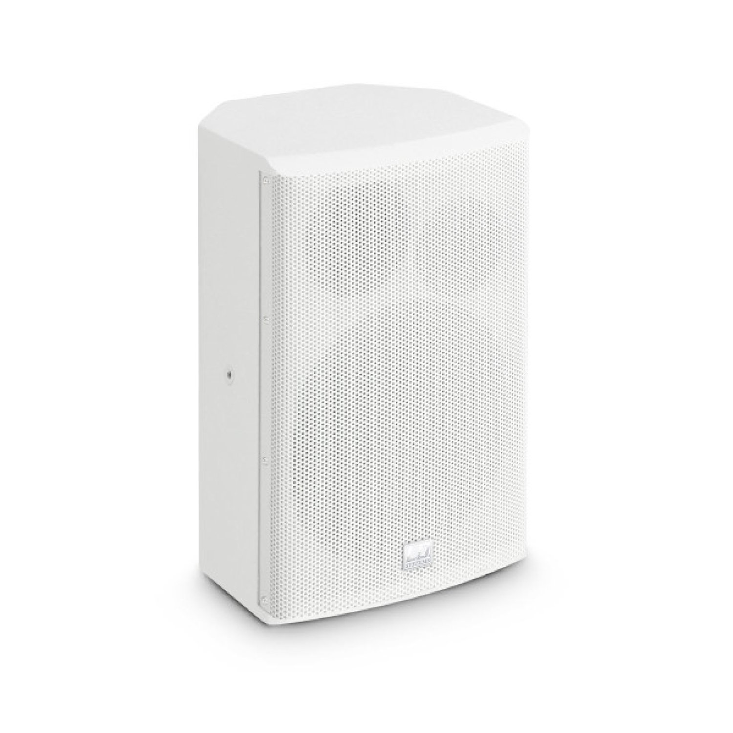 LD Systems SAT 82 G2 W De 2 vías Blanco Alámbrico 120 W