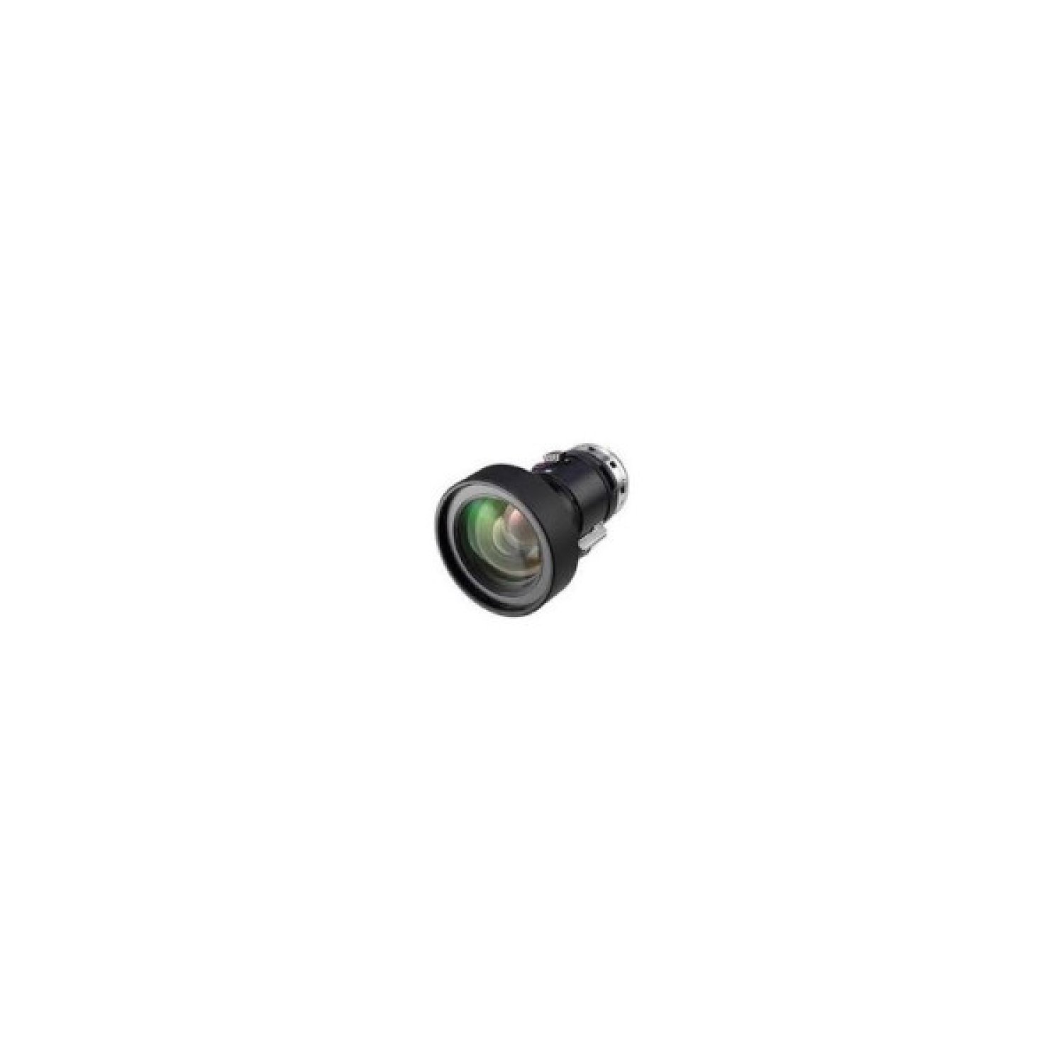 BENQ LENTE PROYECTOR LS1SDA - STANDARD (5J.JPN37.004) LU97