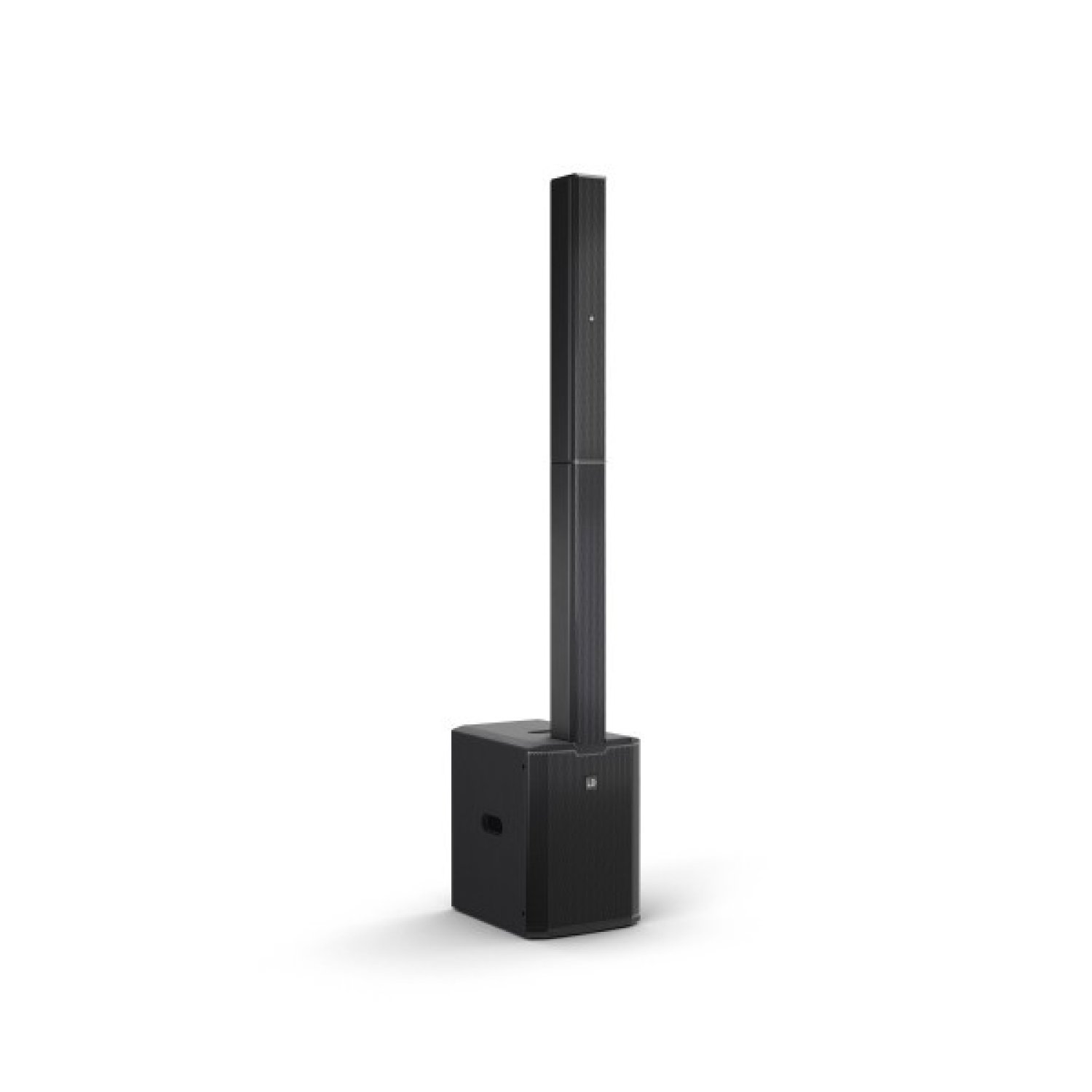 LD SYSTEMS SOUND SERIE MAUI (LDMAUI28G3MIX) COMPACT CARDIOID