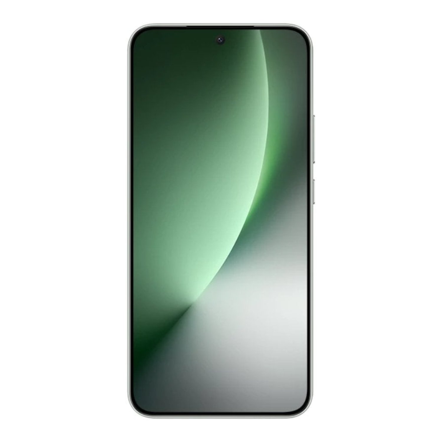 Smartphone Honor Magic 8 Lite 8GB/ 256GB/ 6.79"/ 5G/ Verde