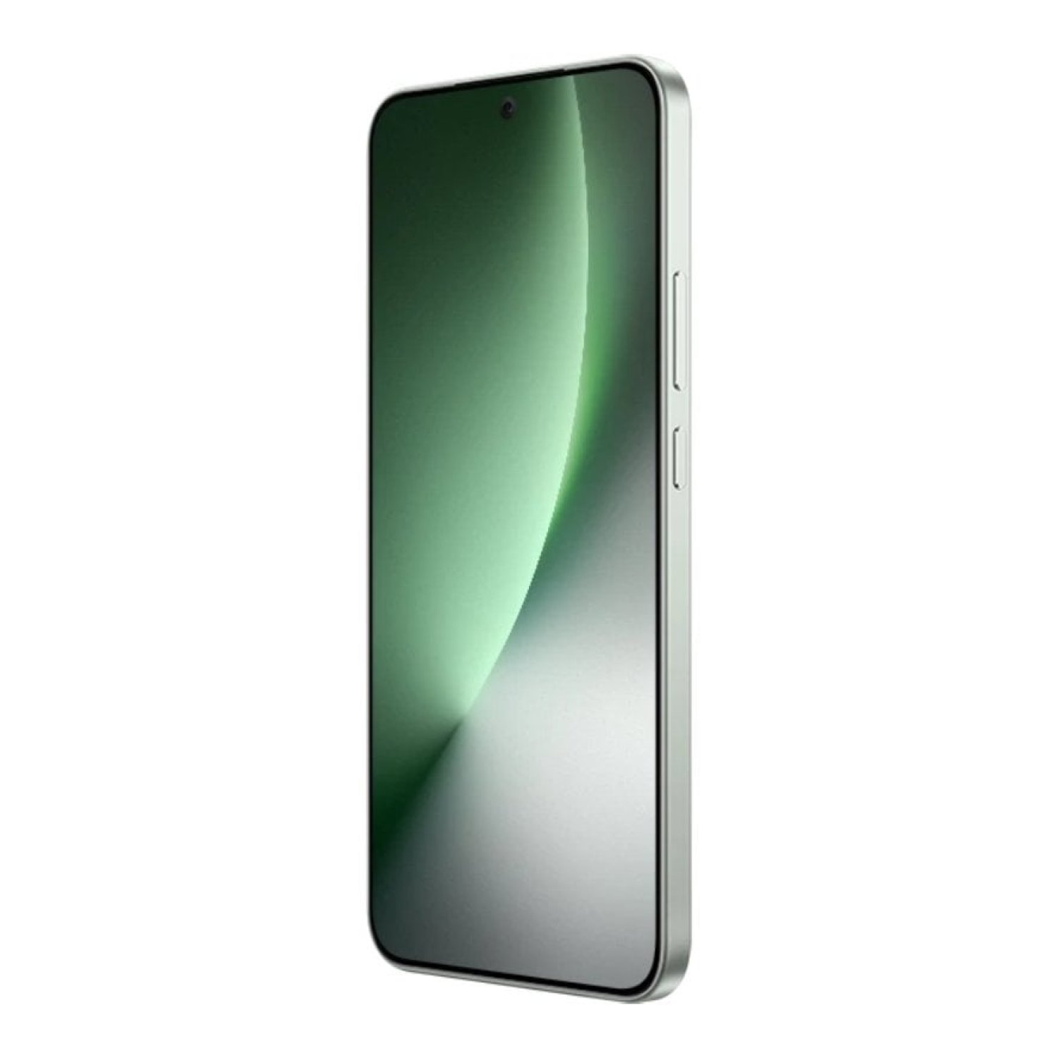 Smartphone Honor Magic 8 Lite 8GB/ 256GB/ 6.79"/ 5G/ Verde