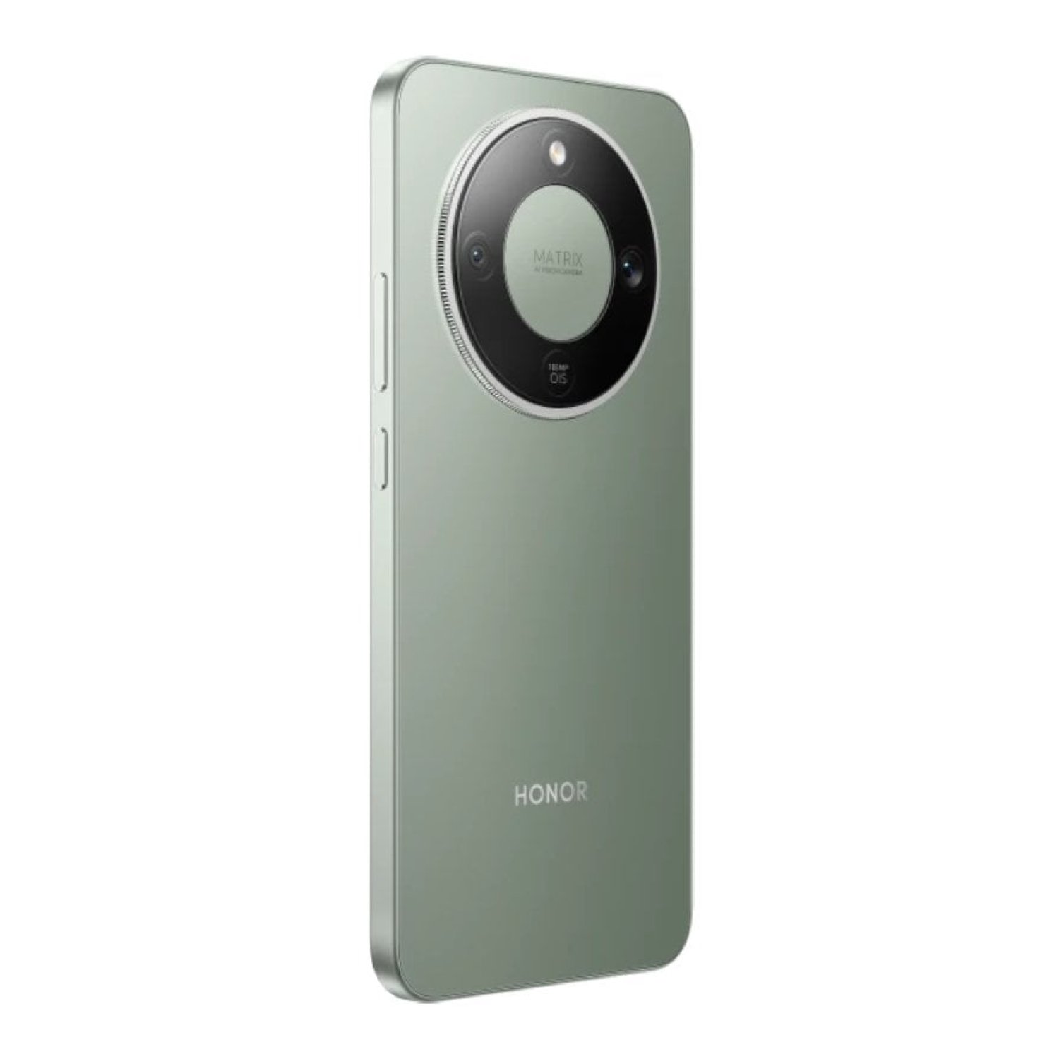 Smartphone Honor Magic 8 Lite 8GB/ 256GB/ 6.79"/ 5G/ Verde