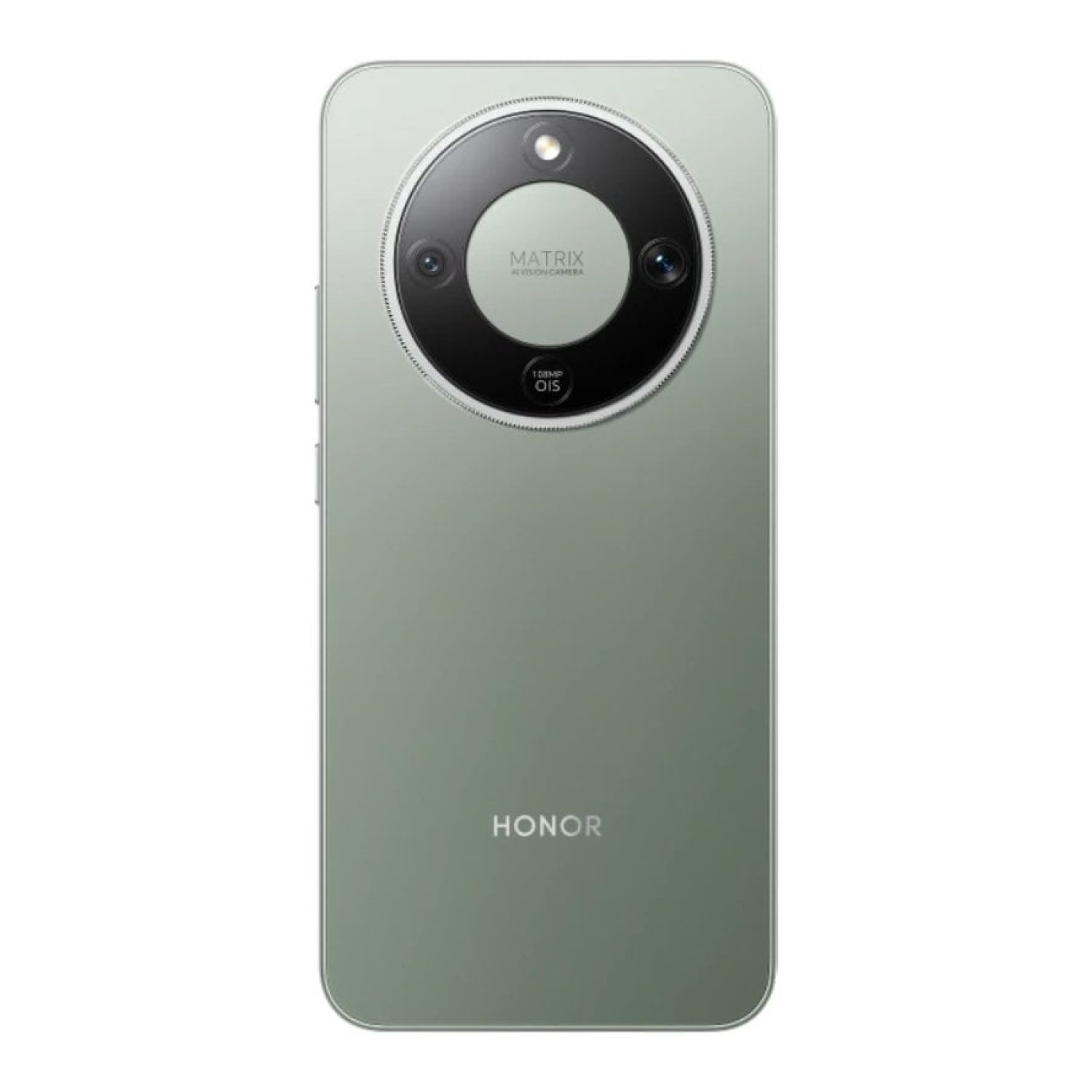 Smartphone Honor Magic 8 Lite 8GB/ 256GB/ 6.79"/ 5G/ Verde