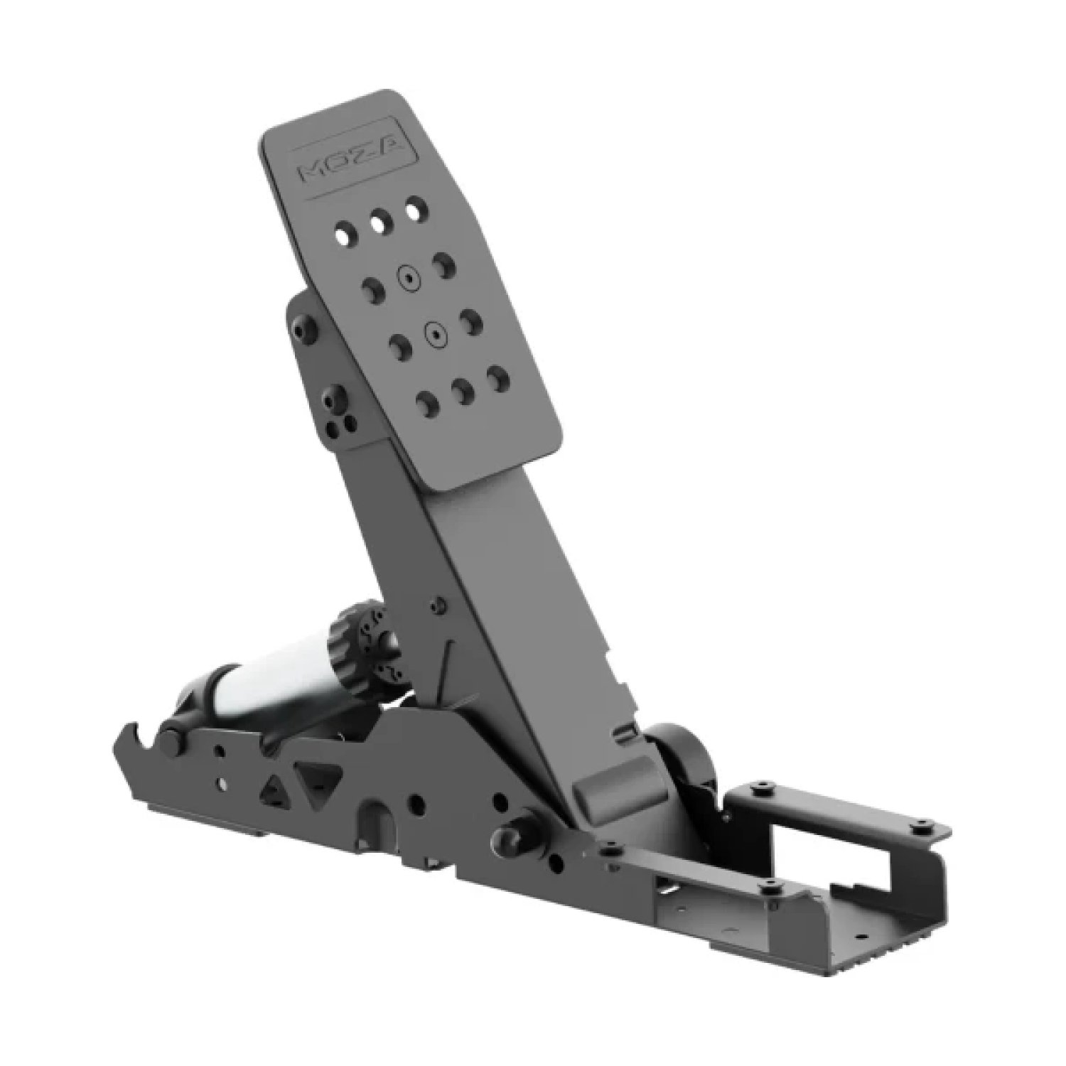 MOZA SRP2 CLUTCH PEDAL