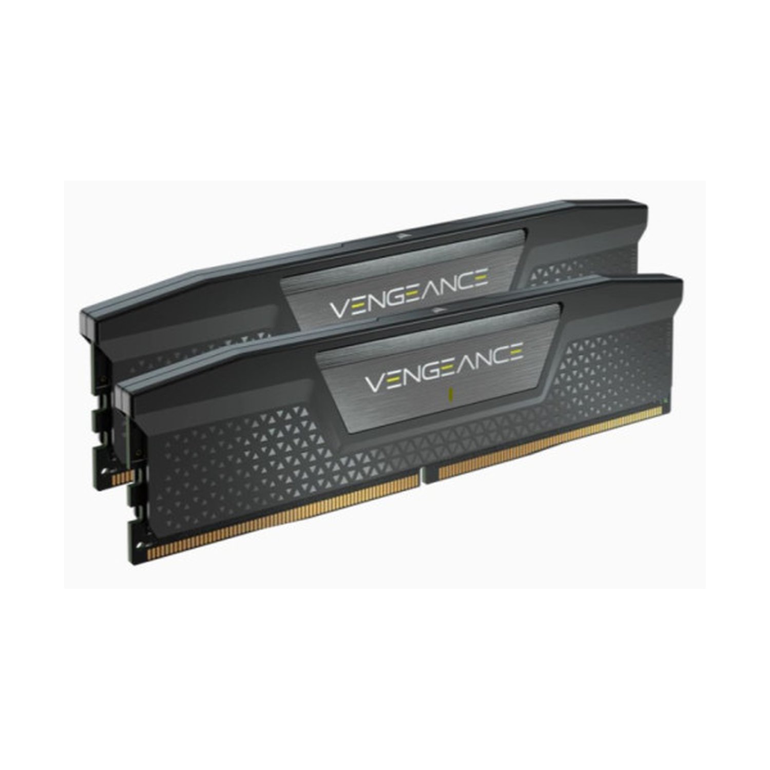 MEMORIA CORSAIR DDR5 32GB 2X16GB PC5600 VENGEANCE CMK32GX5M2B5600C40