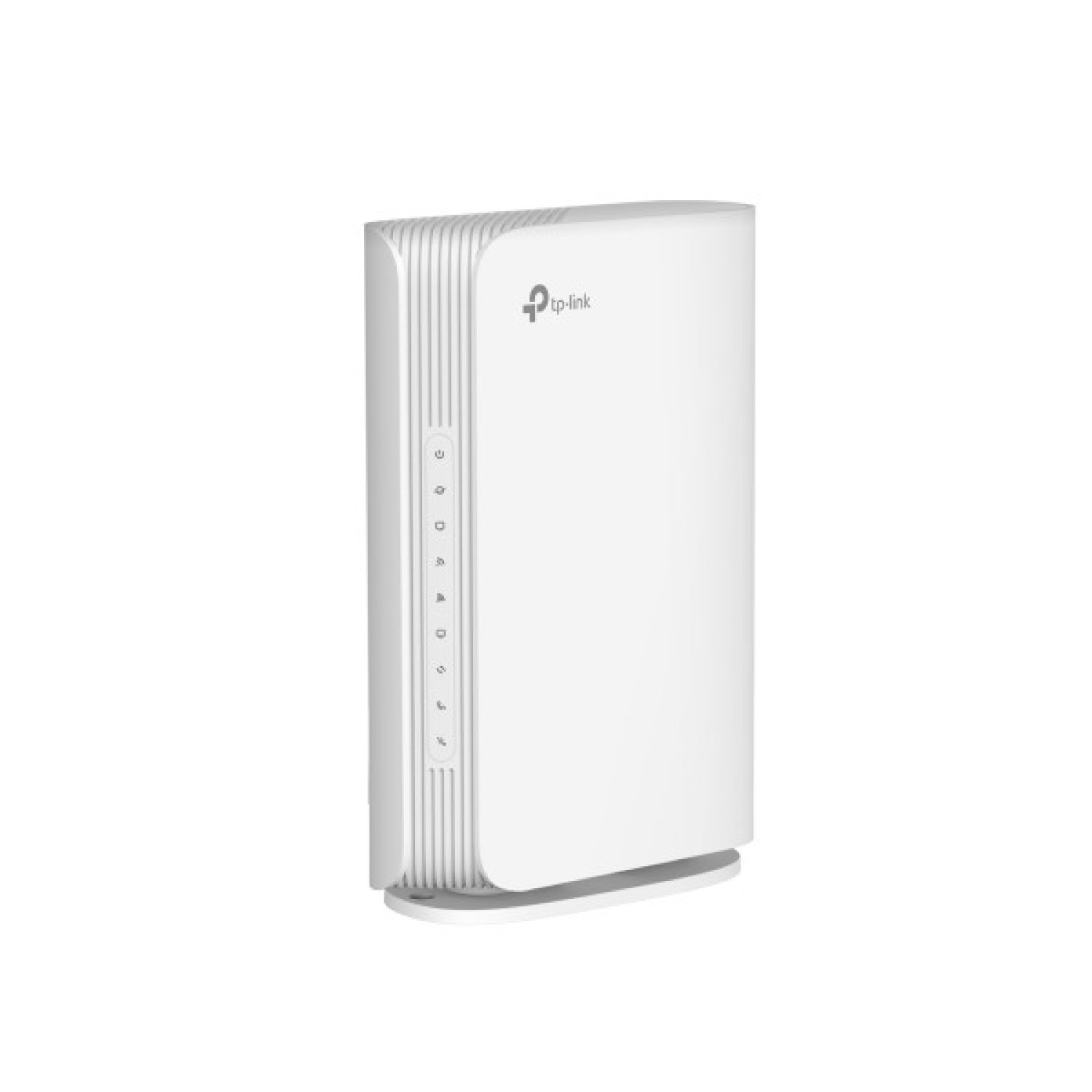 TP-LINK EB200V PRO ROUTER WI-FI 7 DE DOBLE BANDA BE3600