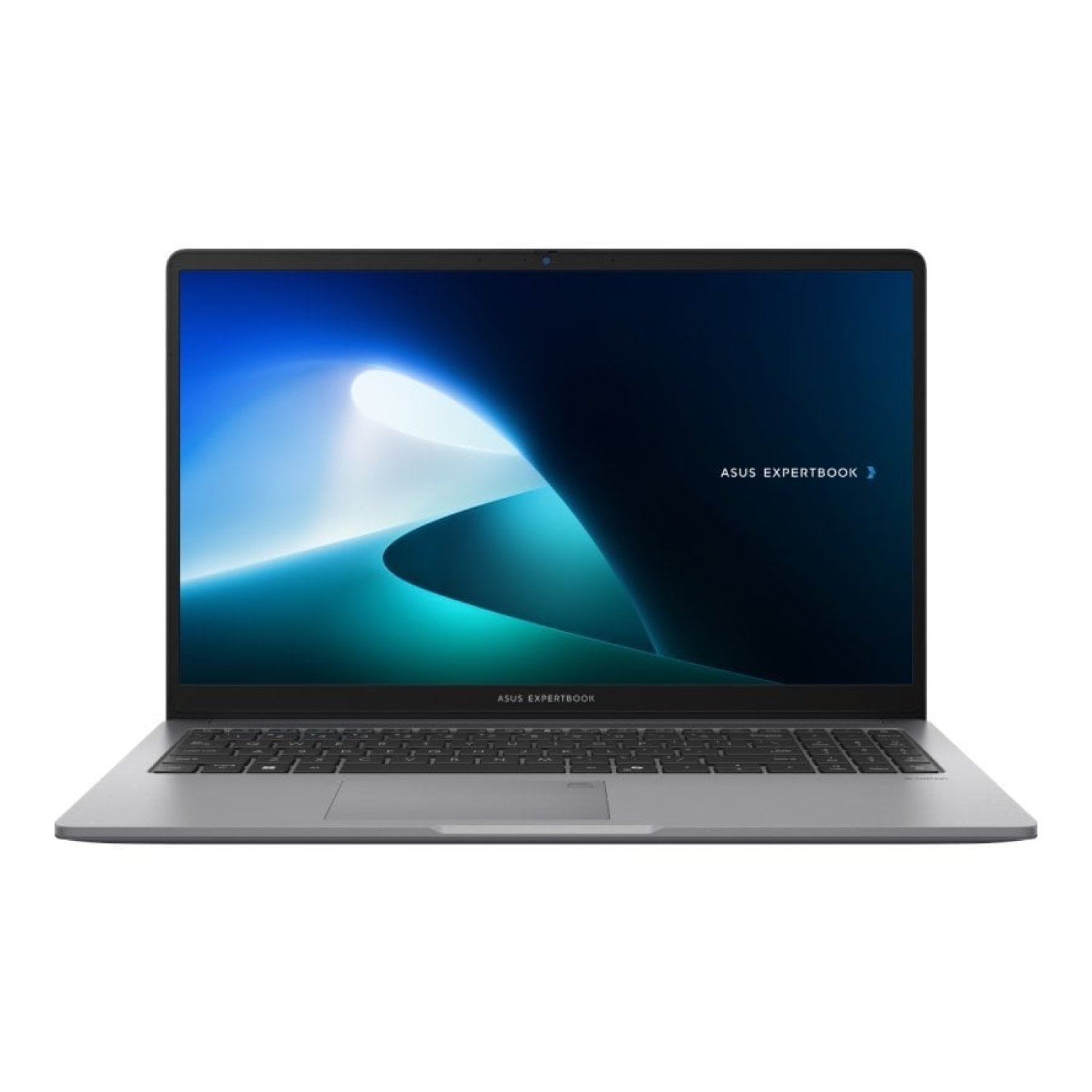 Portátil Asus ExpertBook P1 PM1403CDA-S60406 Ryzen 7 170/ 16GB/ 512GB SSD/ 14"/ Sin Sistema Operativo