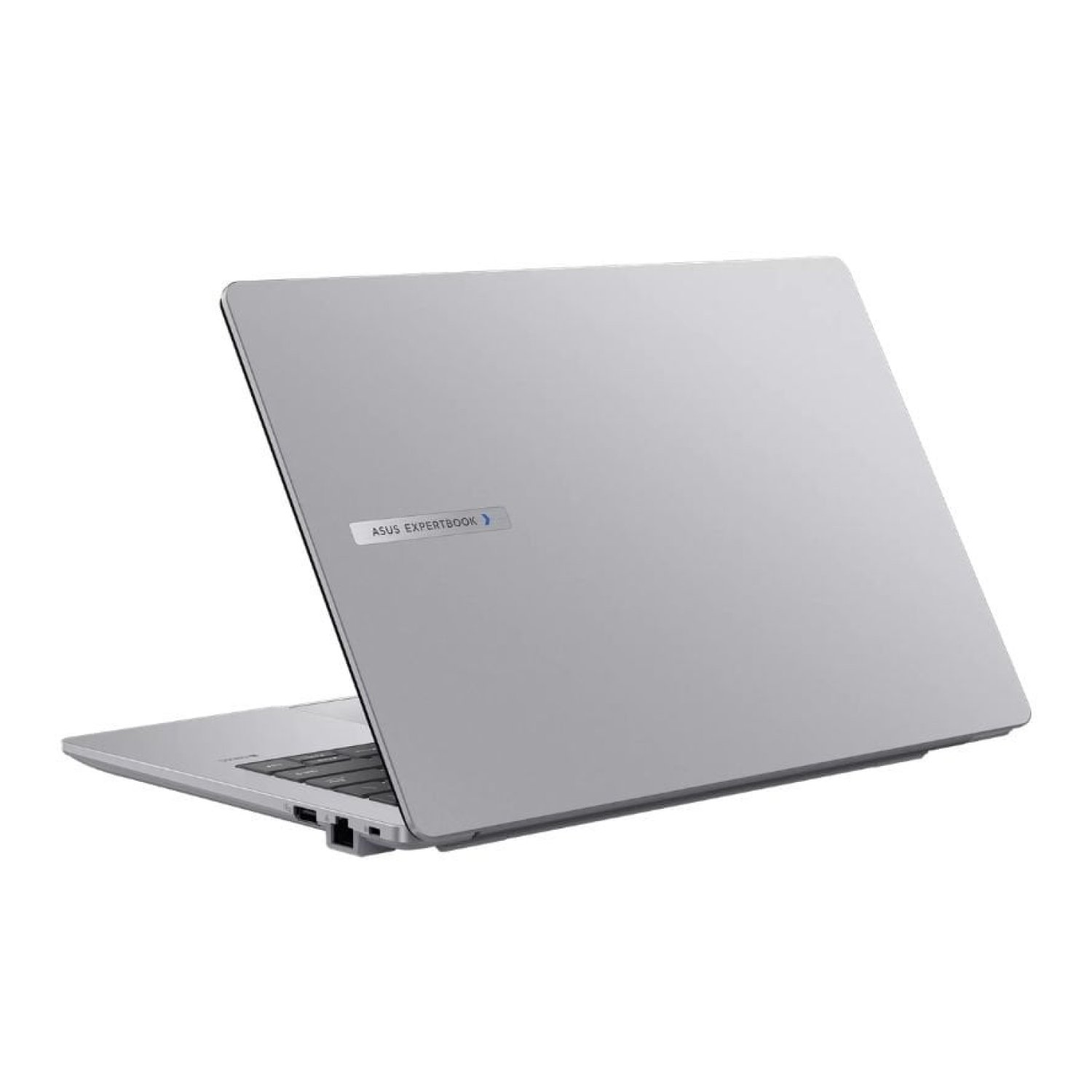 Portátil Asus ExpertBook P1 PM1403CDA-S60406 Ryzen 7 170/ 16GB/ 512GB SSD/ 14"/ Sin Sistema Operativo