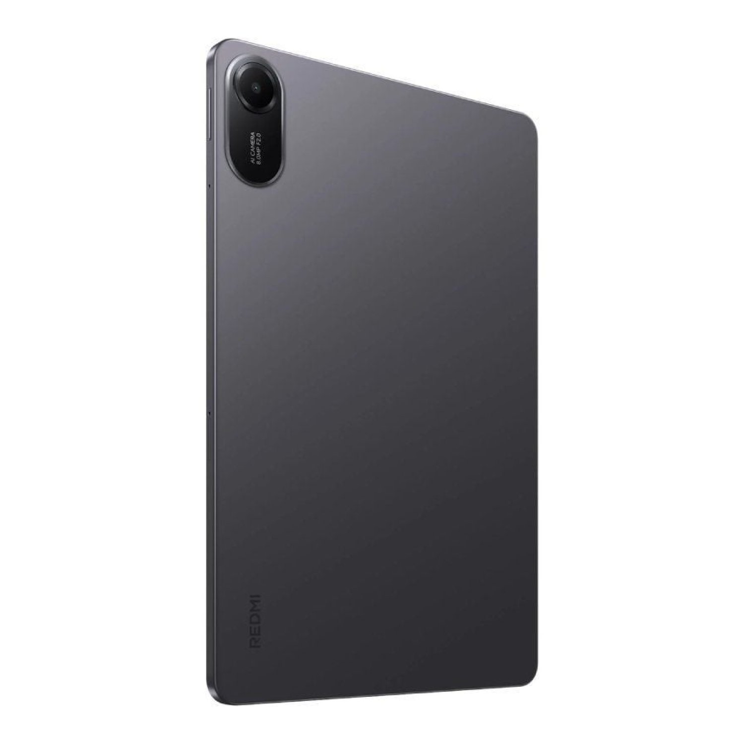 Tablet Xiaomi Redmi Pad 2 11"/ 8GB/ 256GB/ Octacore/ Gris Grafito